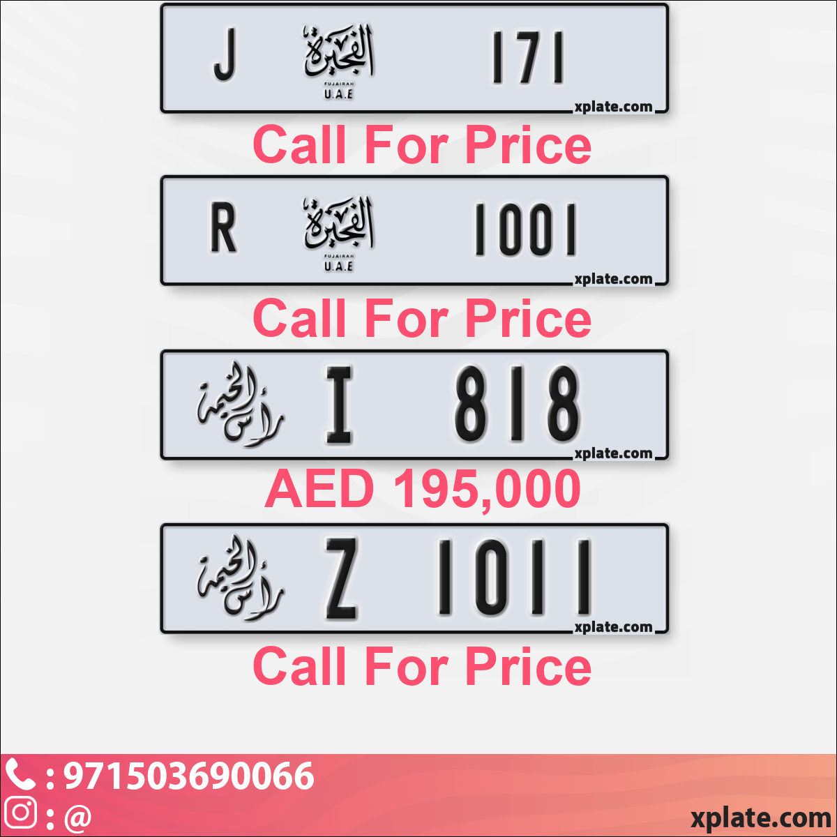 ca440c11-a0e8-4b2d-8629-d02b736879ec