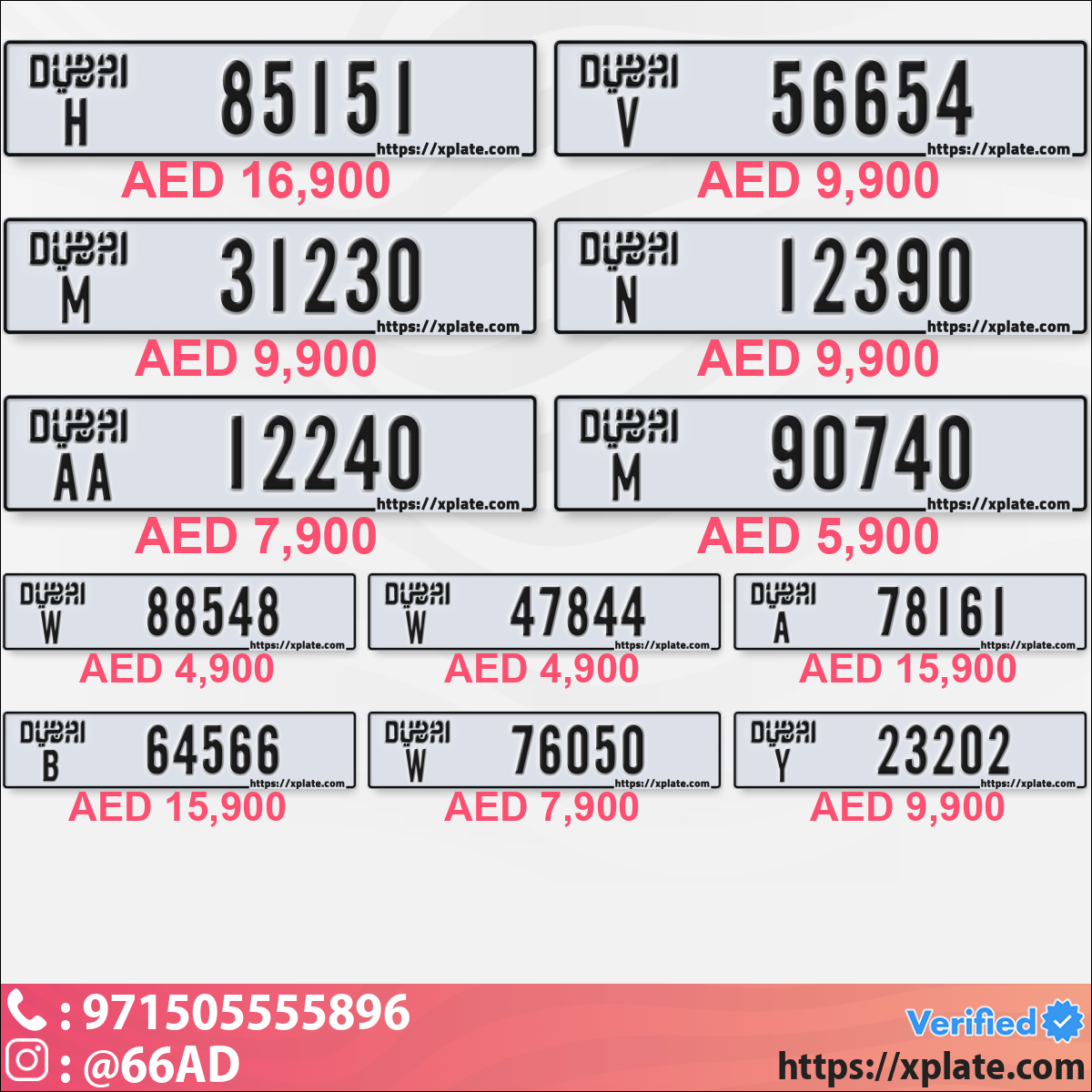ca46ad54-7d2a-4de4-ae62-1891caef19c7