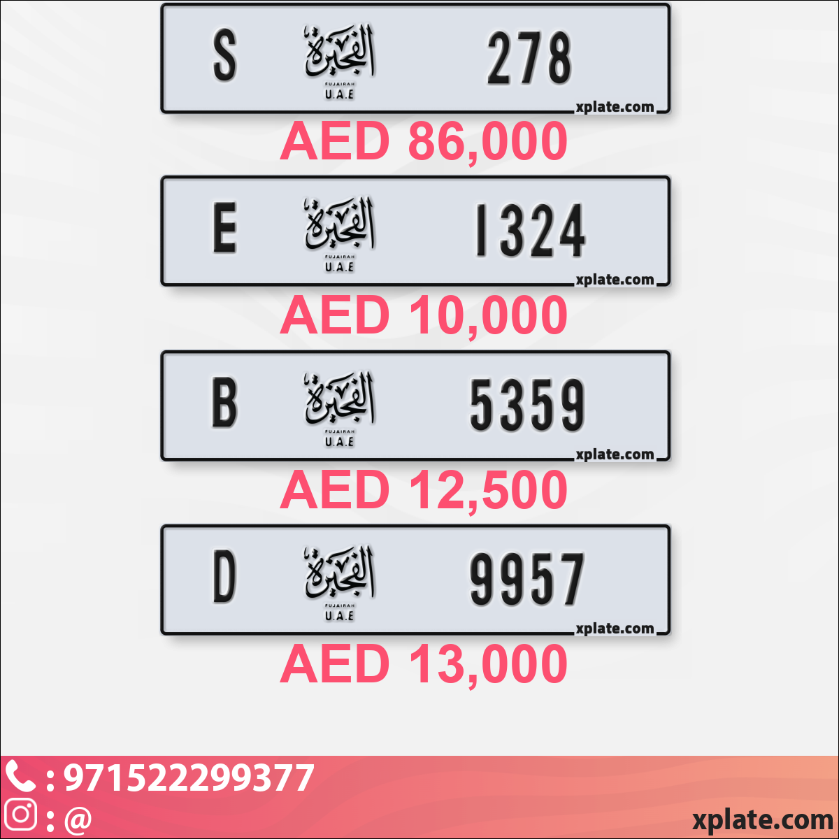 ca491cb9-1a11-4871-b7cb-6f5f2c6287a4