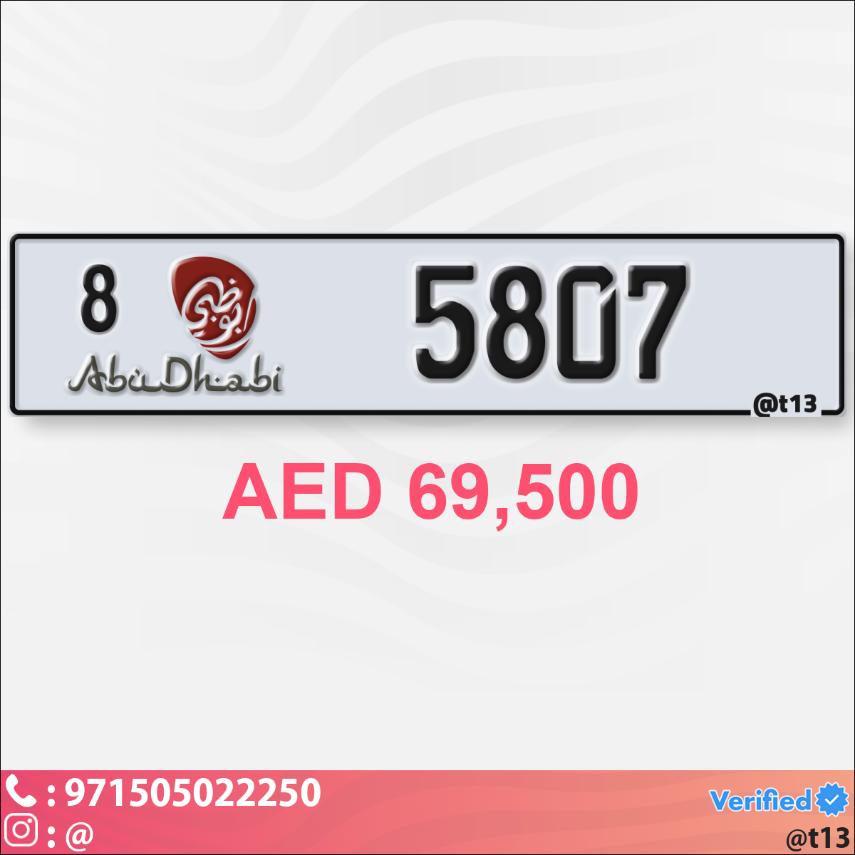 ca4b7143-2035-4e5a-bd21-8853e0eba5f9