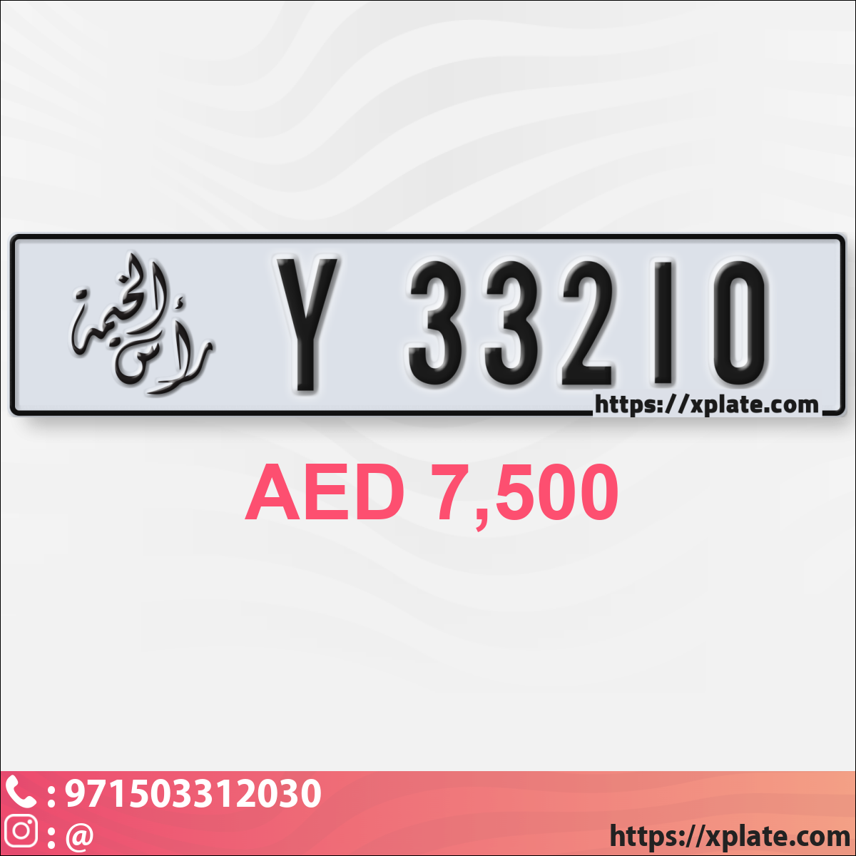 ca4f03fa-c98f-4da9-a853-fc8d6a3b4a79