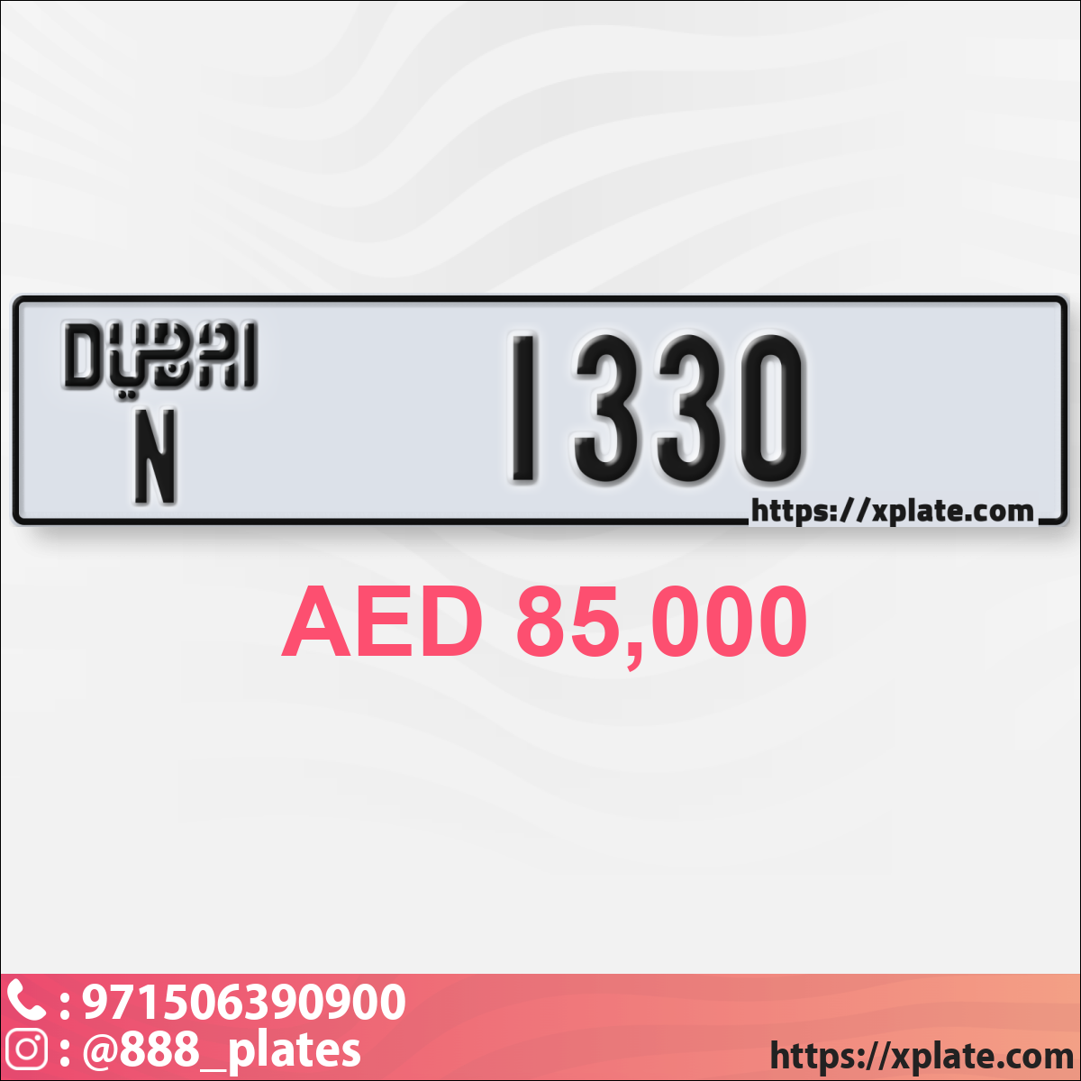 ca53d11d-3403-4088-8683-58199aae3d1f