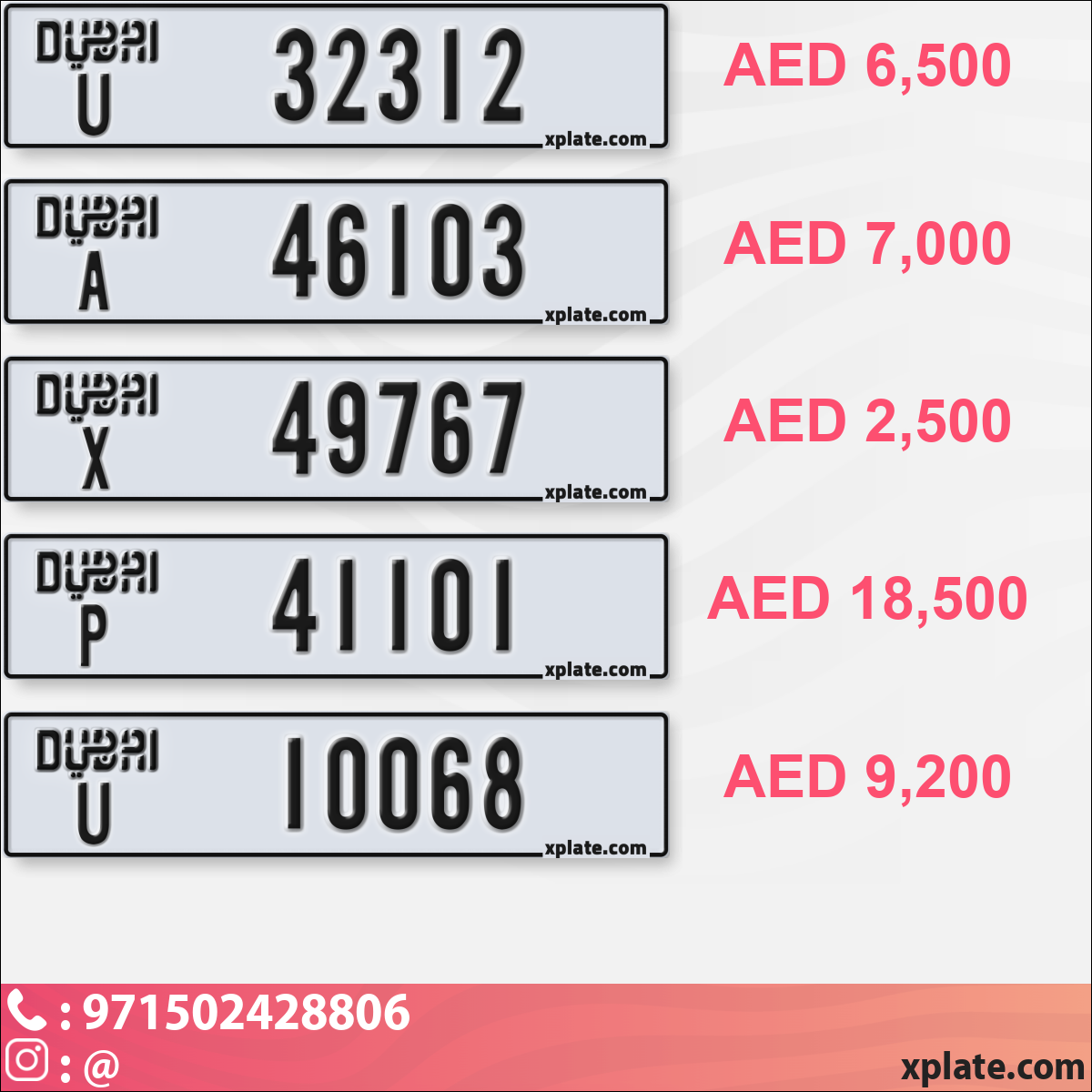 ca574077-3524-44cb-9915-2c5090de17b7
