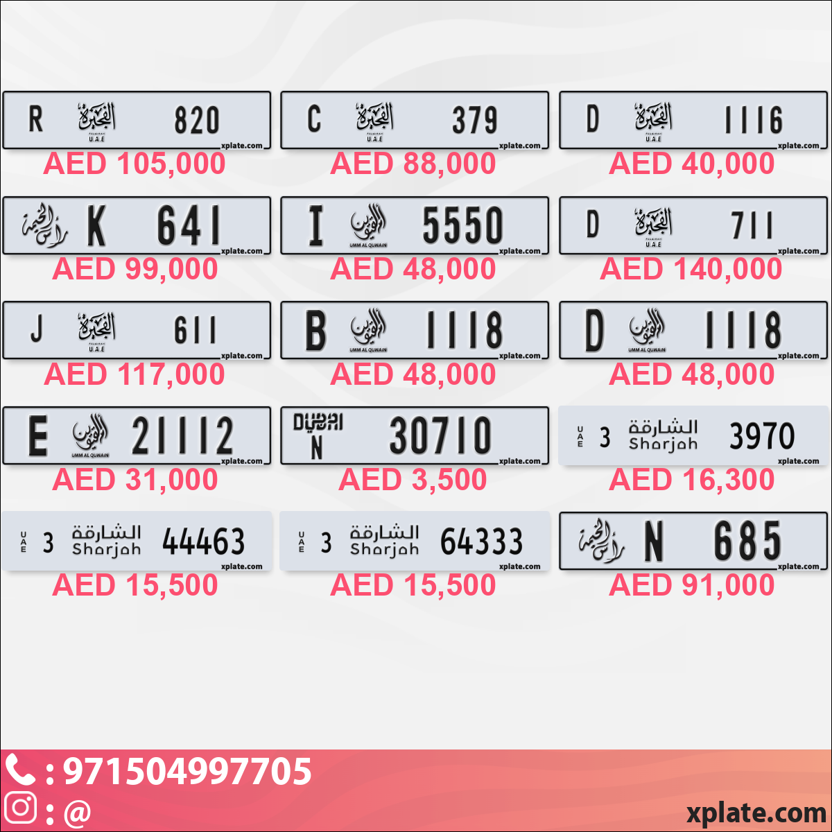 ca58dbea-5fd8-4e5a-8284-4ec31f862185