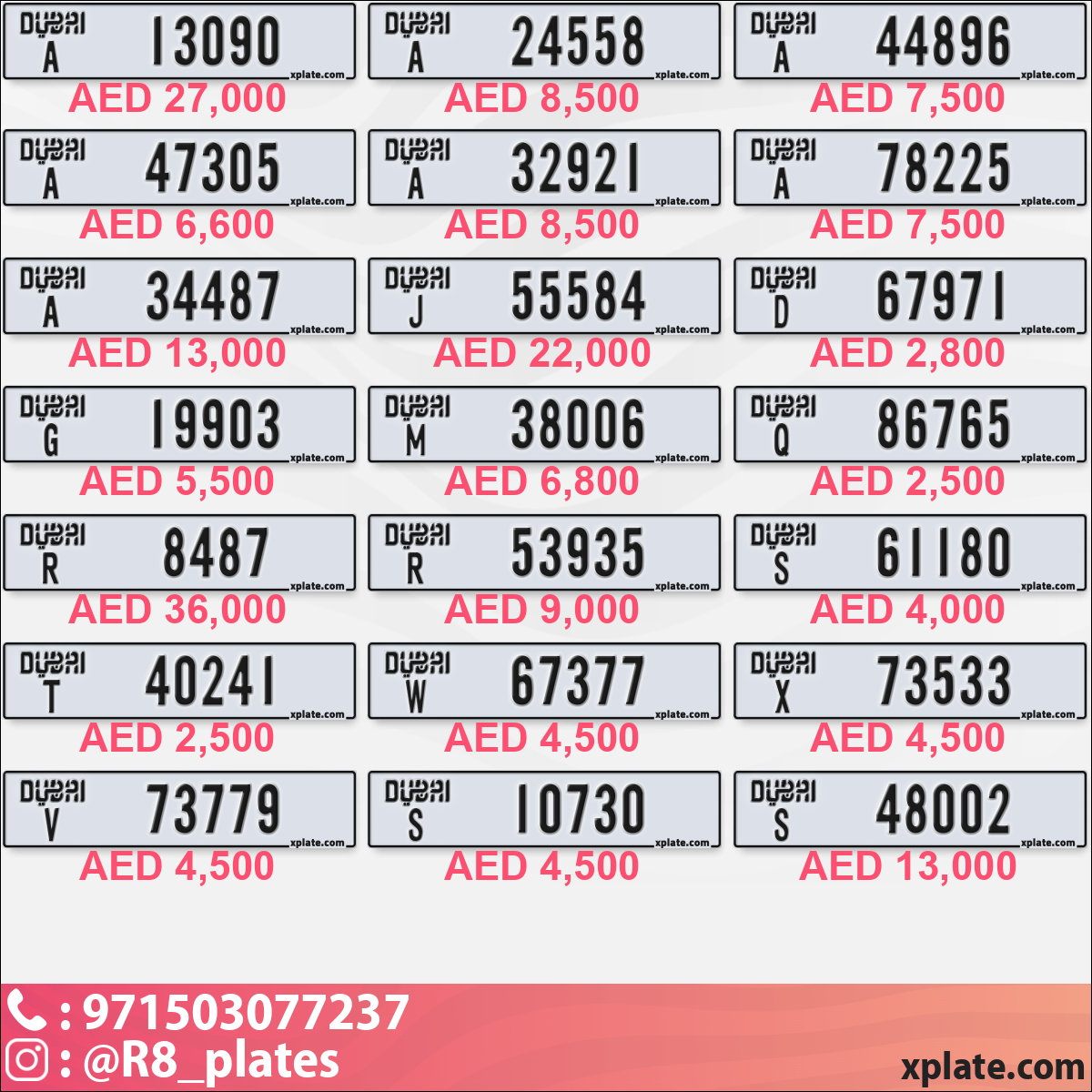 ca5f7827-2ee9-4844-a474-14e24a63ef01