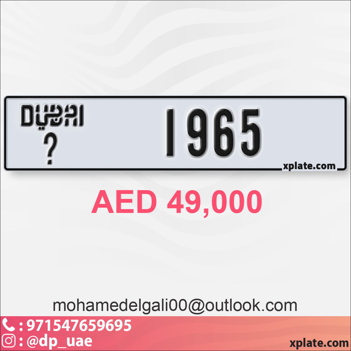 ca683558-5527-4179-83d2-b57e97fc2a54