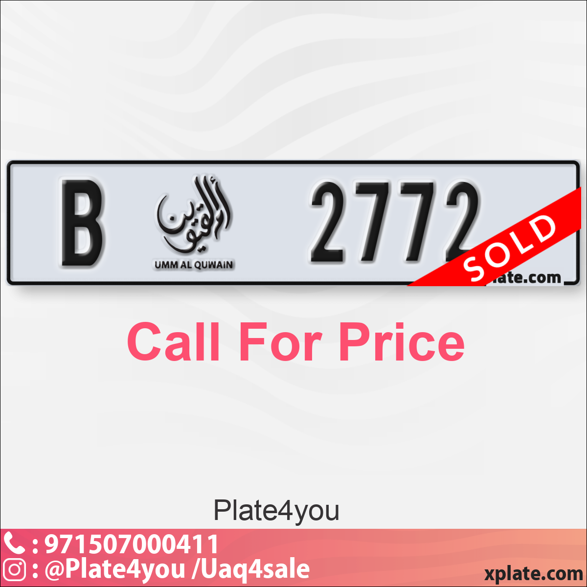 ca68d581-da48-4517-bad7-ef89c01654b6