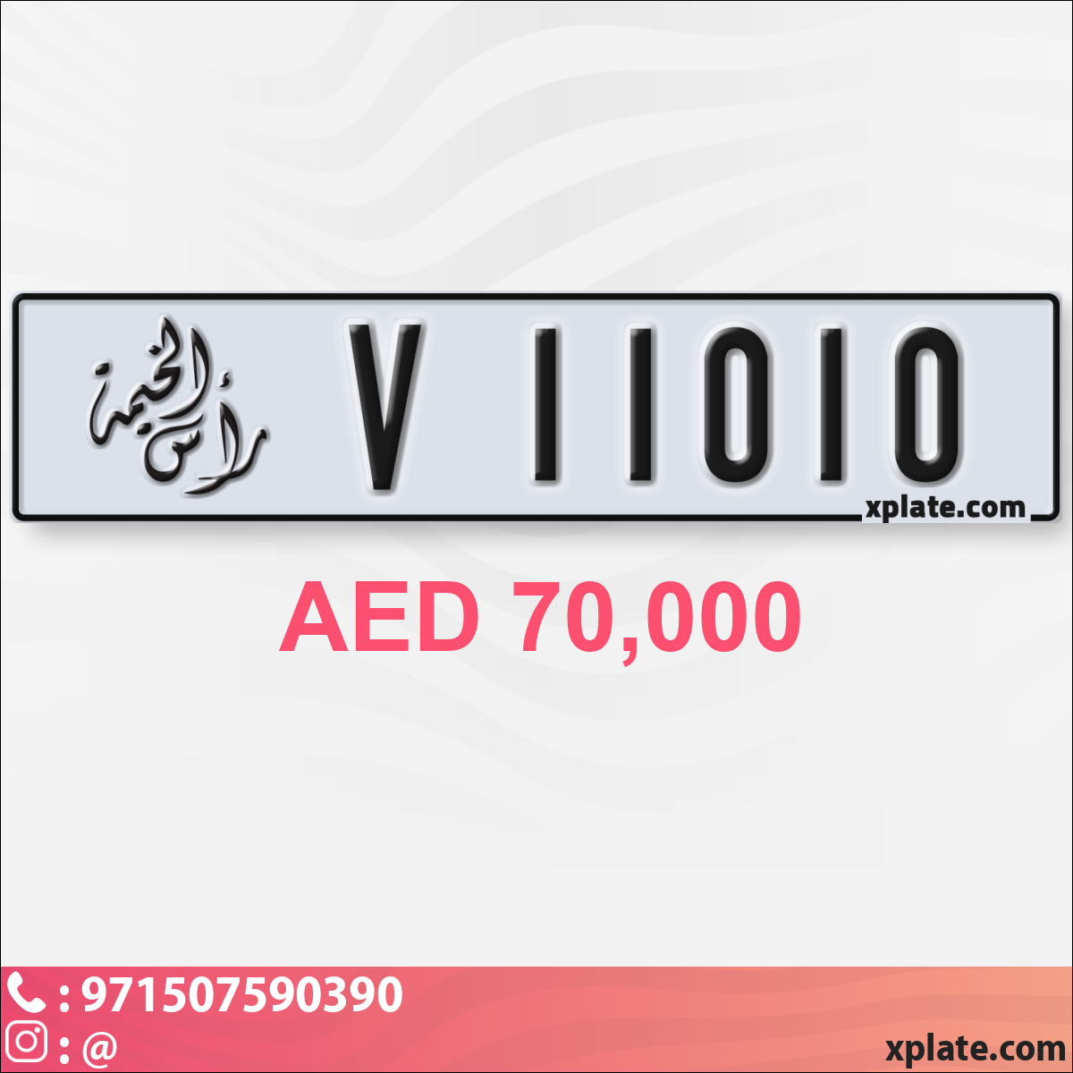 ca6b4715-9118-4cd6-b6a3-262d023bb6b0