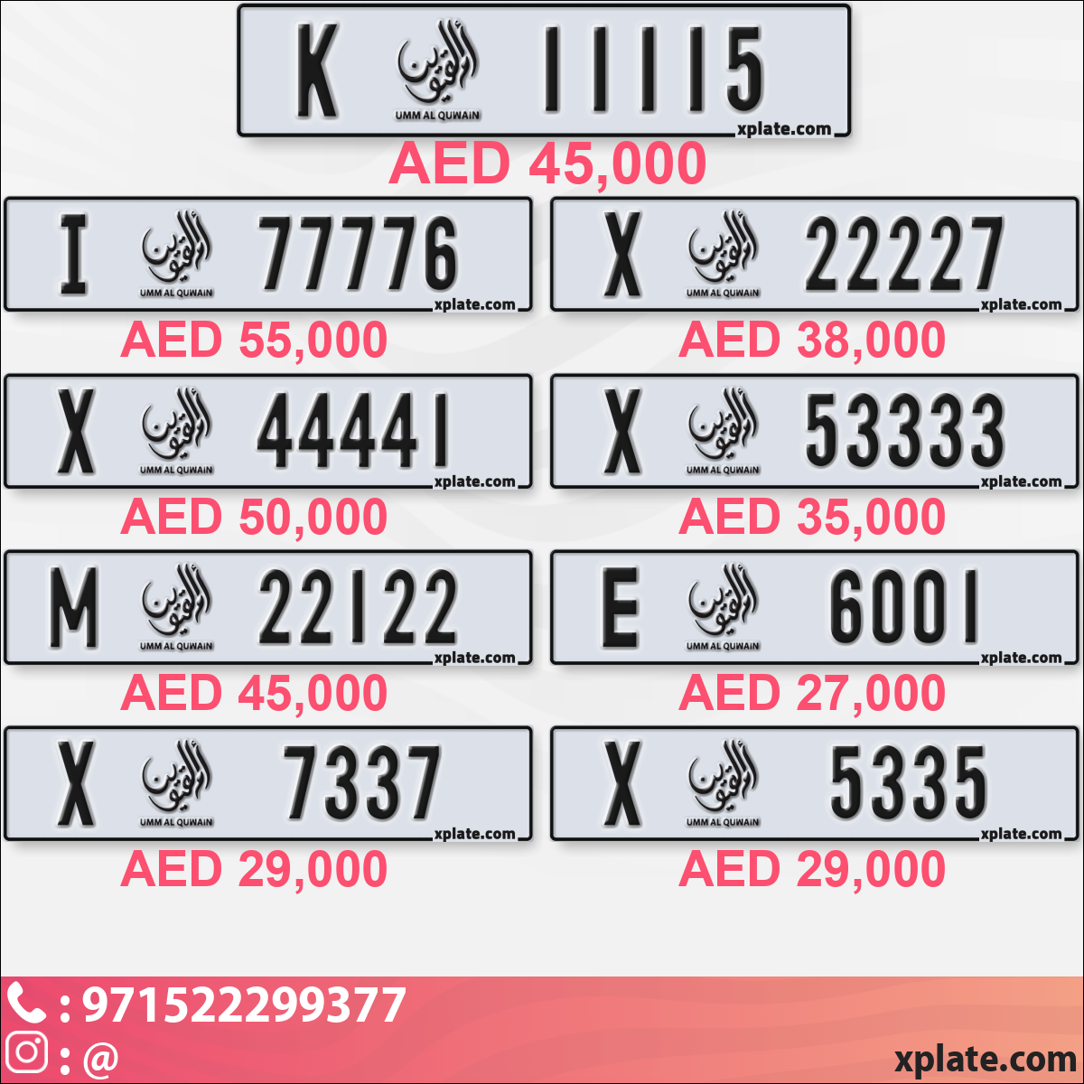 ca6cc3f6-2b11-442d-a21f-3dfa15ee8290