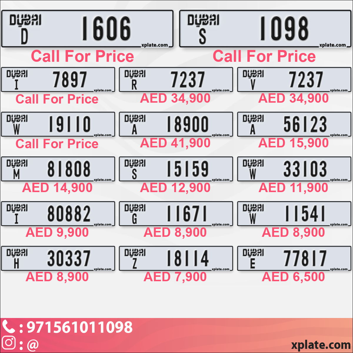 ca6cce22-2f9a-44df-bfc2-304aa0faa46f