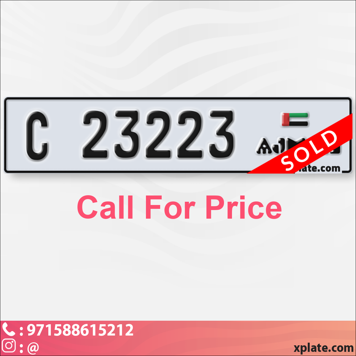 ca6df142-11c2-4557-acbe-f1d67aba7562