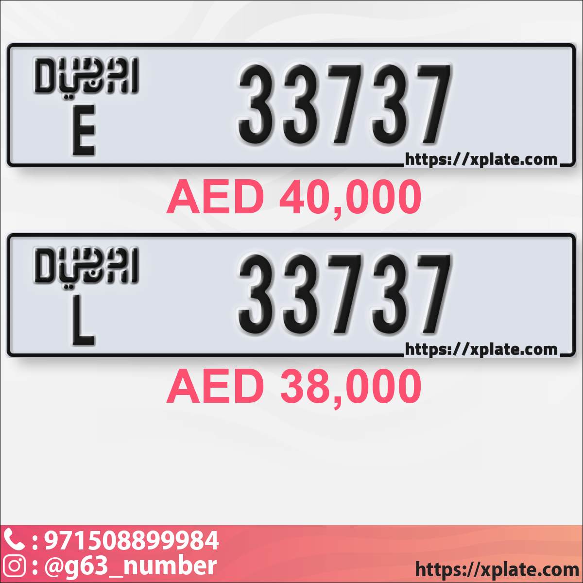 ca71ce2b-c689-416d-9147-37102bd99e6e