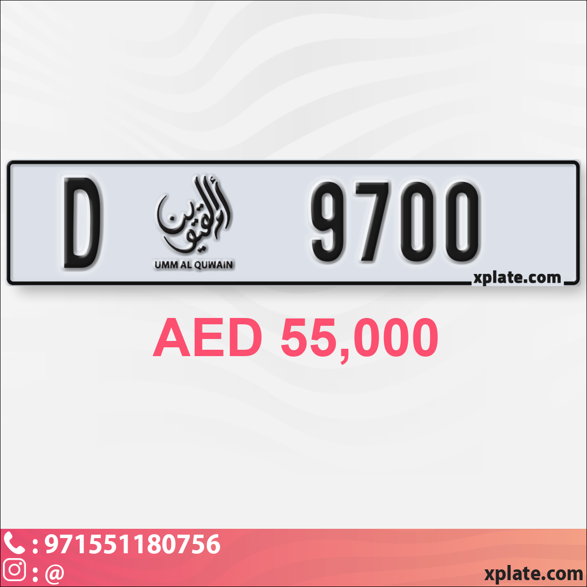 ca785780-ac2f-458b-b4a0-9a4edf1f5278