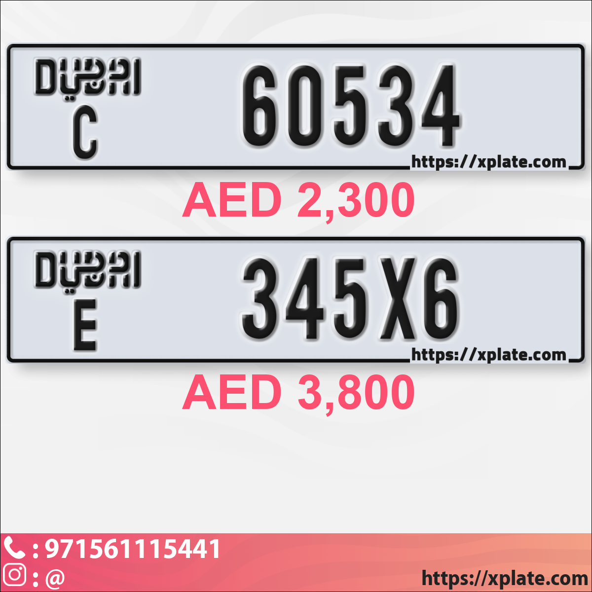ca7bcfca-3031-4c09-b6e9-d17063fdb670