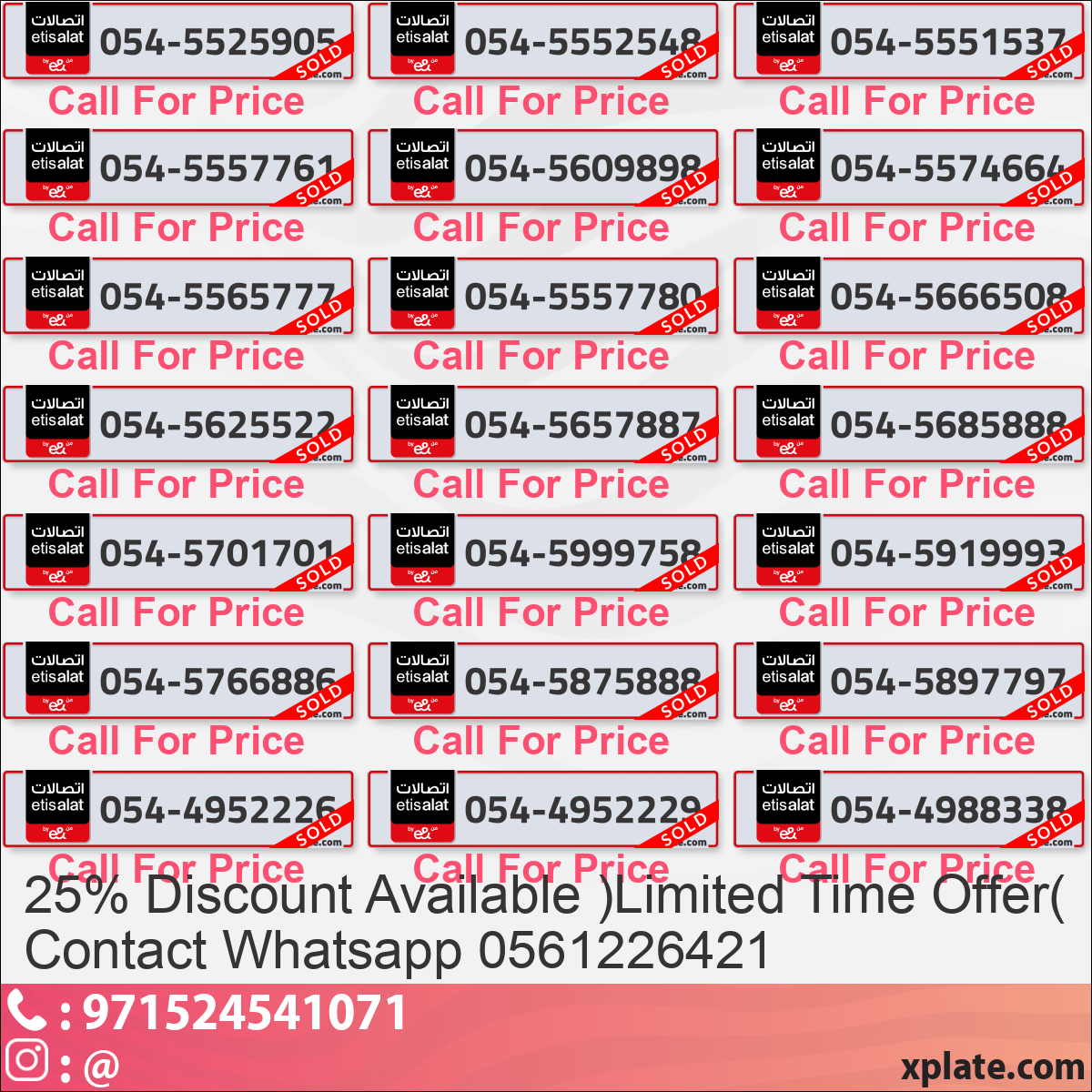 ca7e9f73-4e1d-4b79-88c3-a5a147f96566