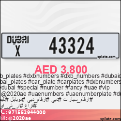 ca820048-d483-4df5-b545-3ef28ceb75c9