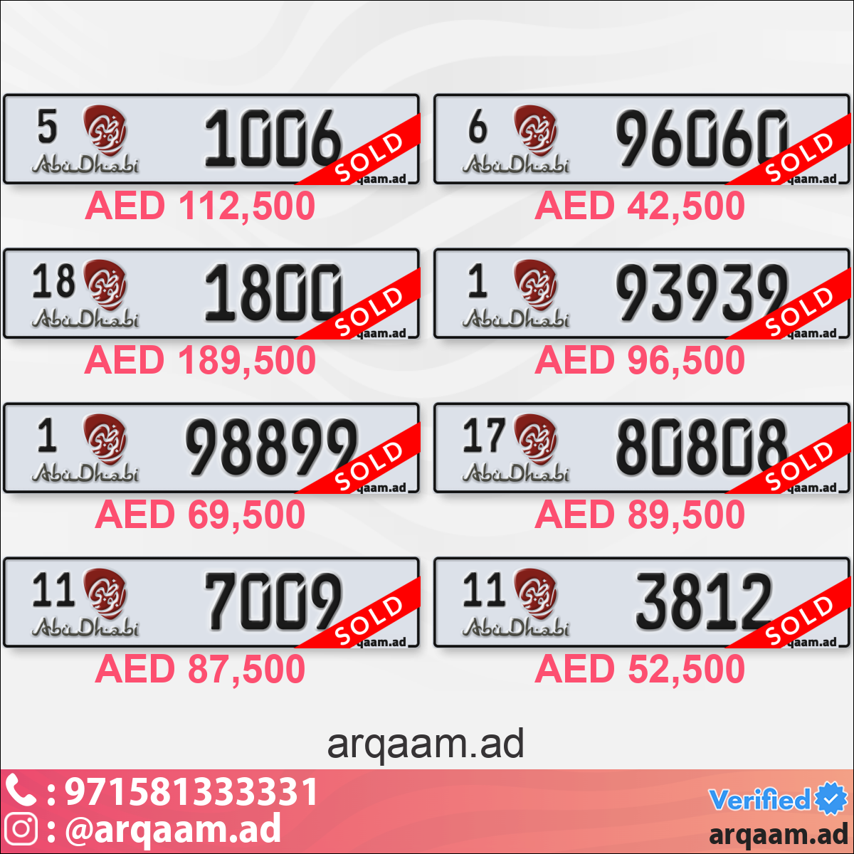 ca846b87-db96-4f02-adef-d39852f0099a