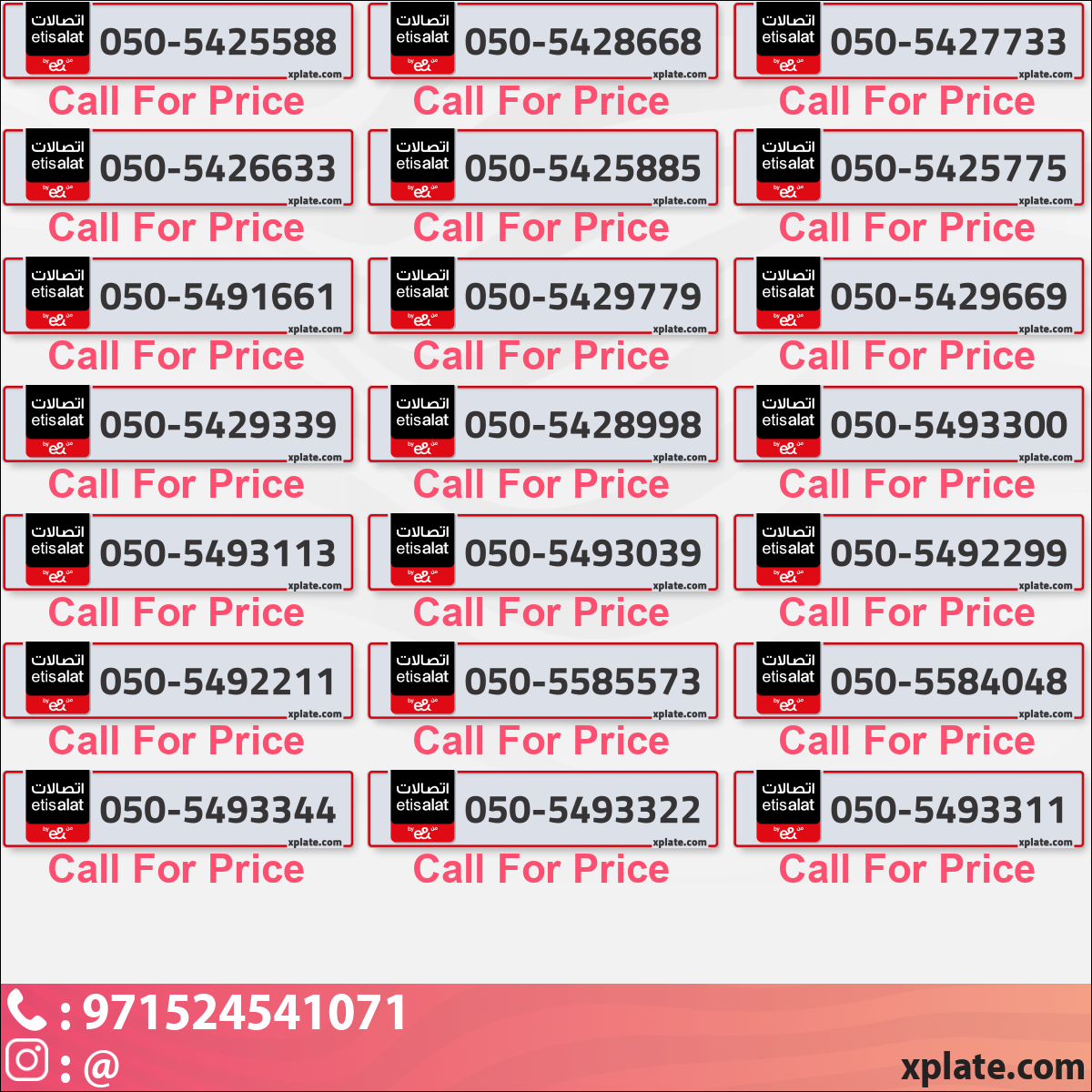 ca85a123-f937-4aad-acbb-9d27681574e5
