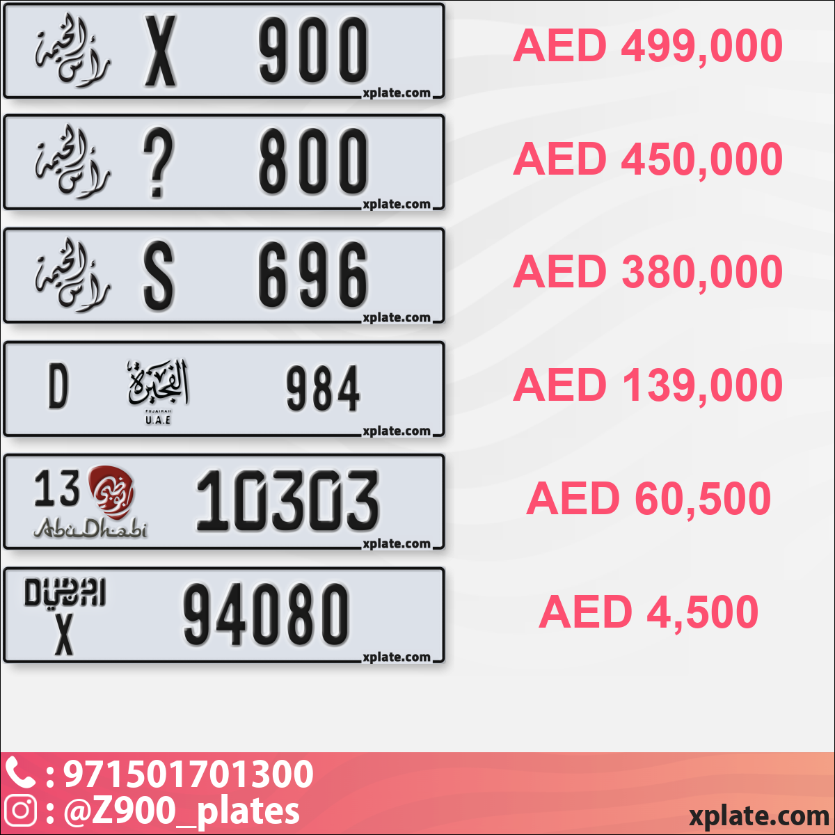 ca8ad85a-4777-4cee-b3c2-5f7a75b2a4f0