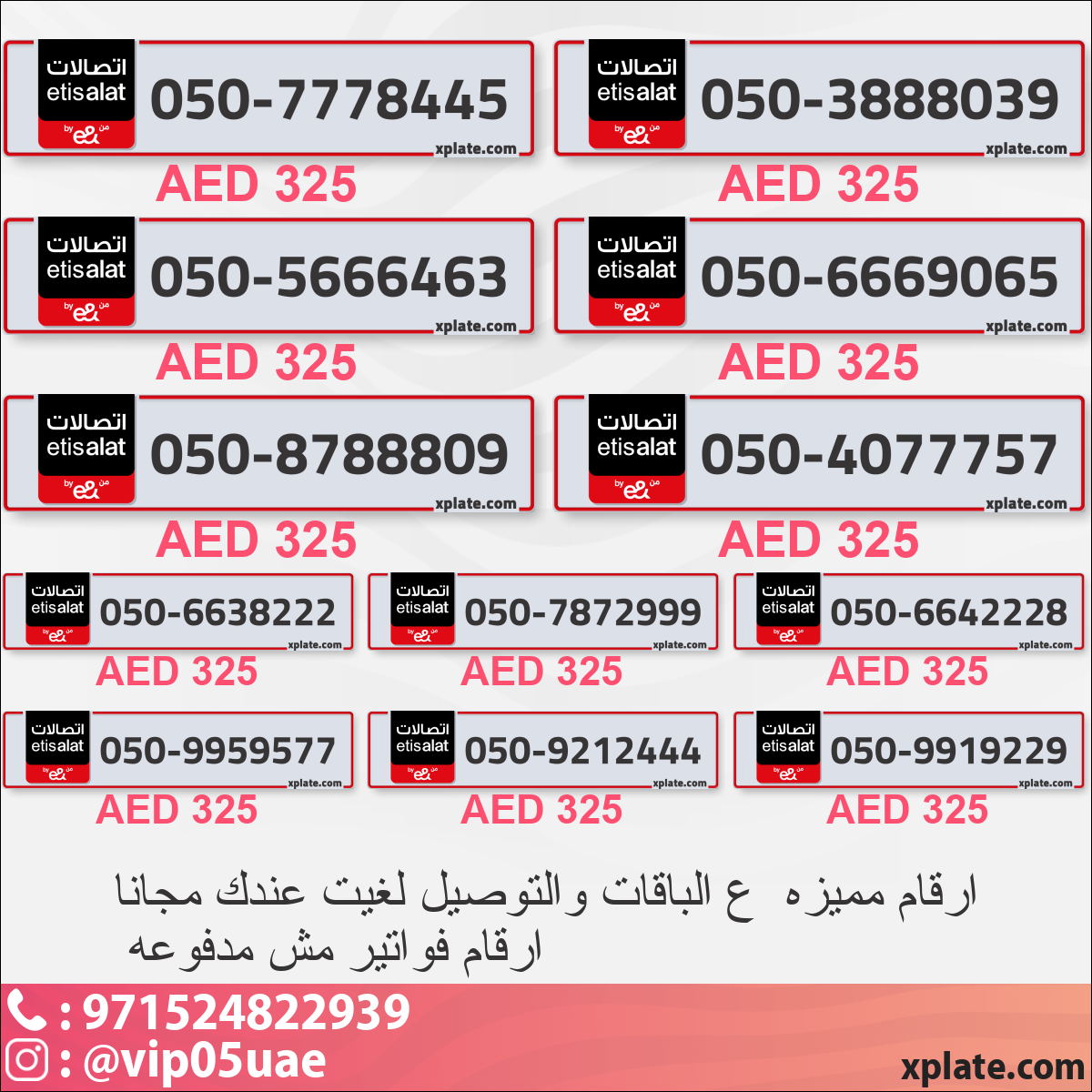 ca8c372a-3816-4c47-ba5c-87f7f3c6c90a