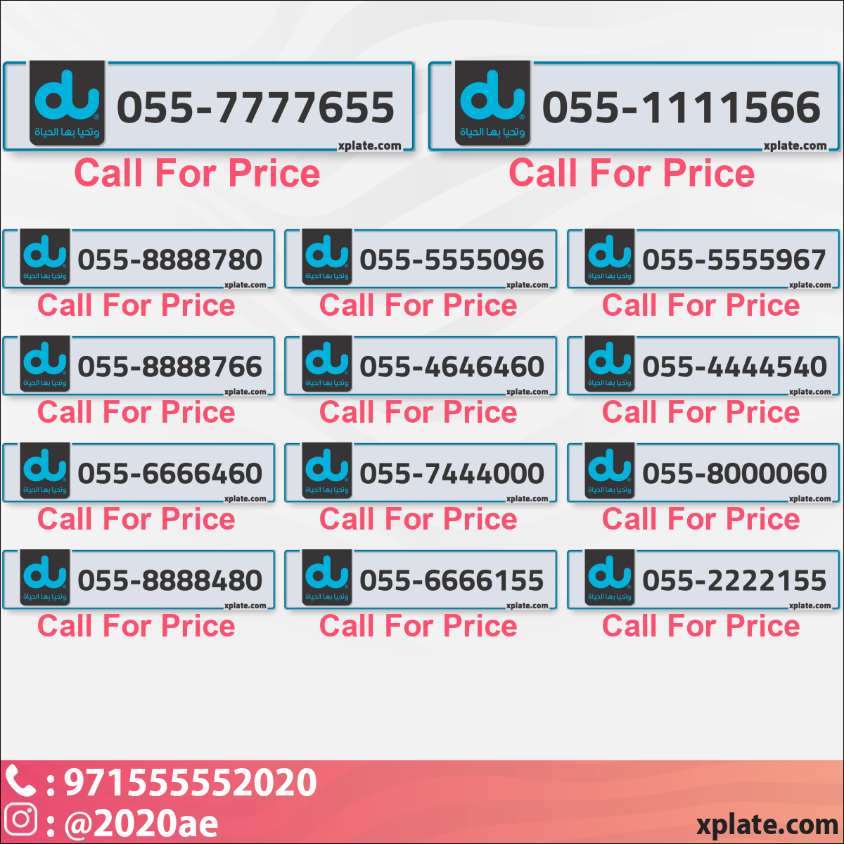 ca8cf5a2-1a65-4e6e-bf6a-ccd3127ddbfb