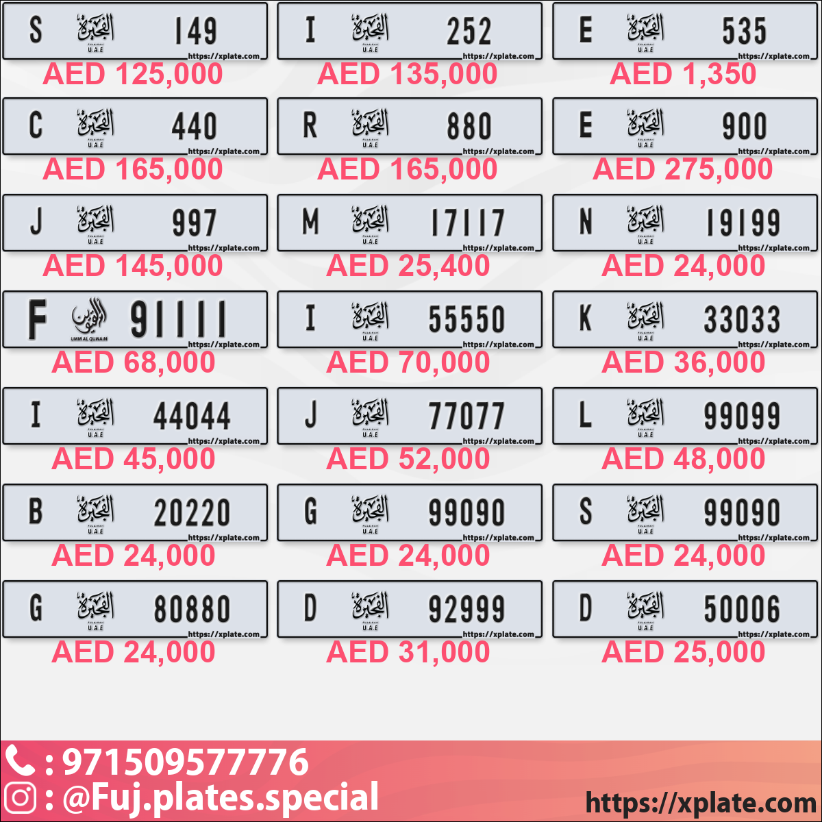 ca8d1cab-d35f-493e-a919-97299f35157e