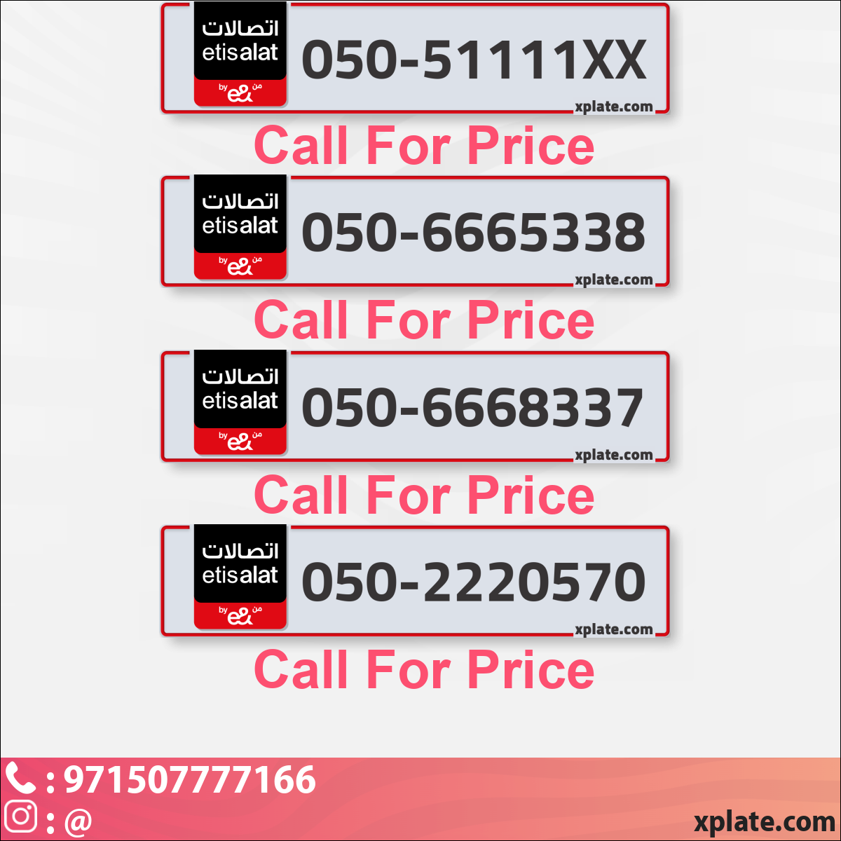 ca8e9839-132c-4e35-a68b-72e734718326