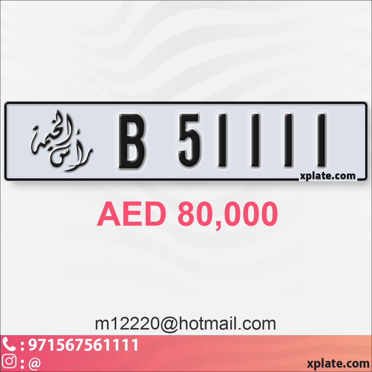 ca8ef4a9-5233-4d89-80fb-6abcf8d444ef