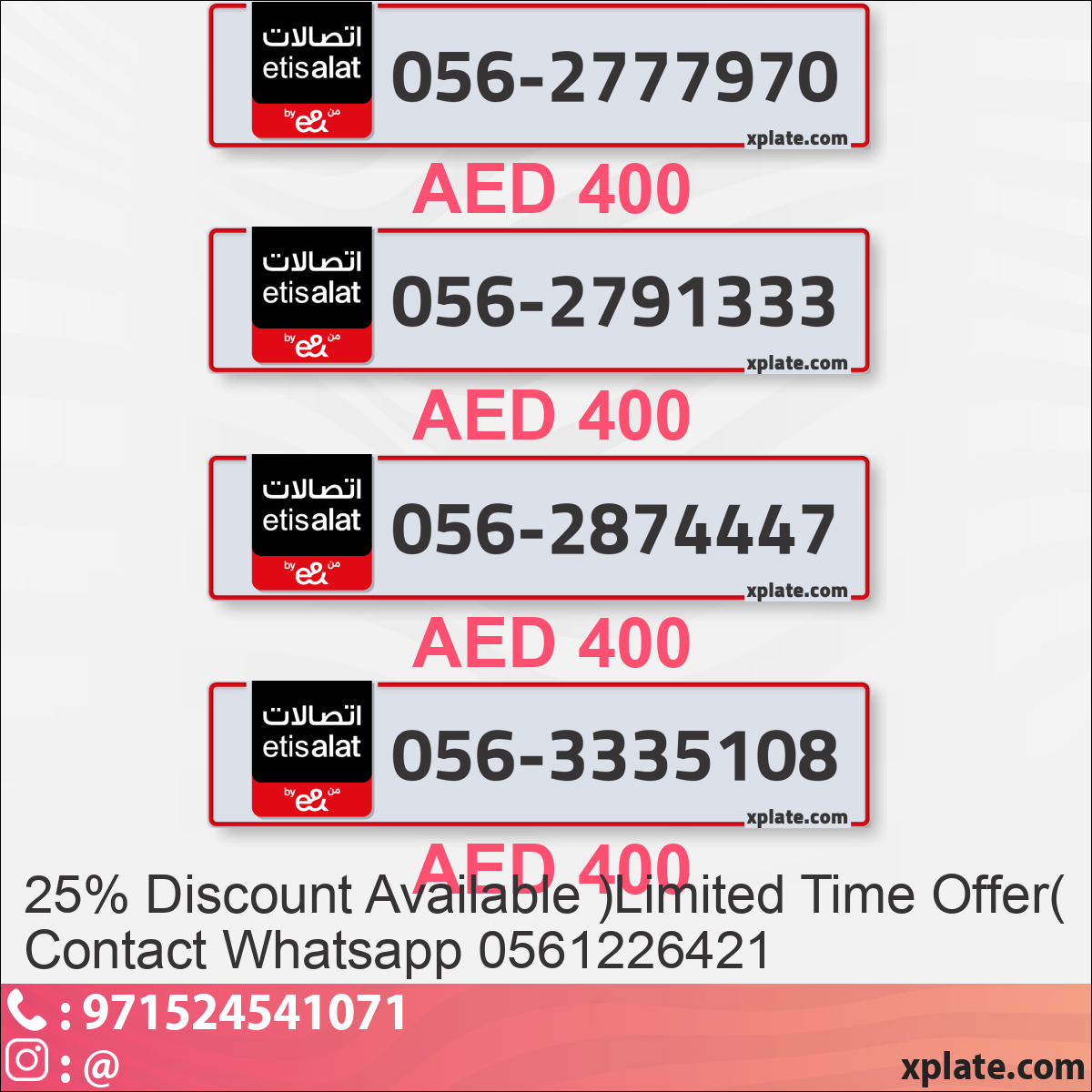 ca92b94d-8221-4747-8259-2fa1ef32b96f