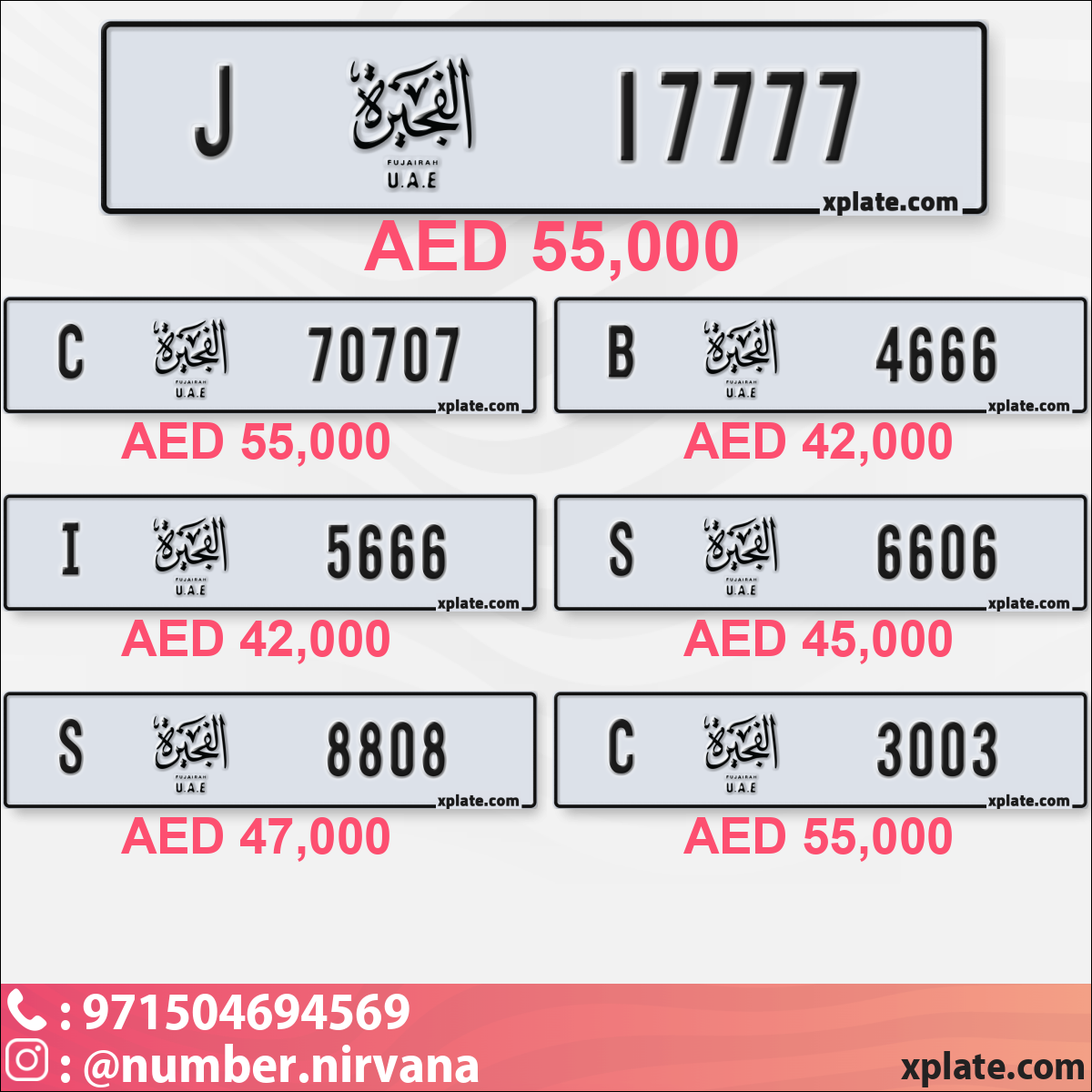 ca9c6925-6e5a-4b52-85b9-67ed241d3b3a