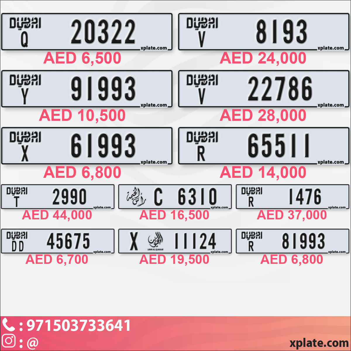 caa08d55-9c8d-4fae-8e94-05736e991a7a