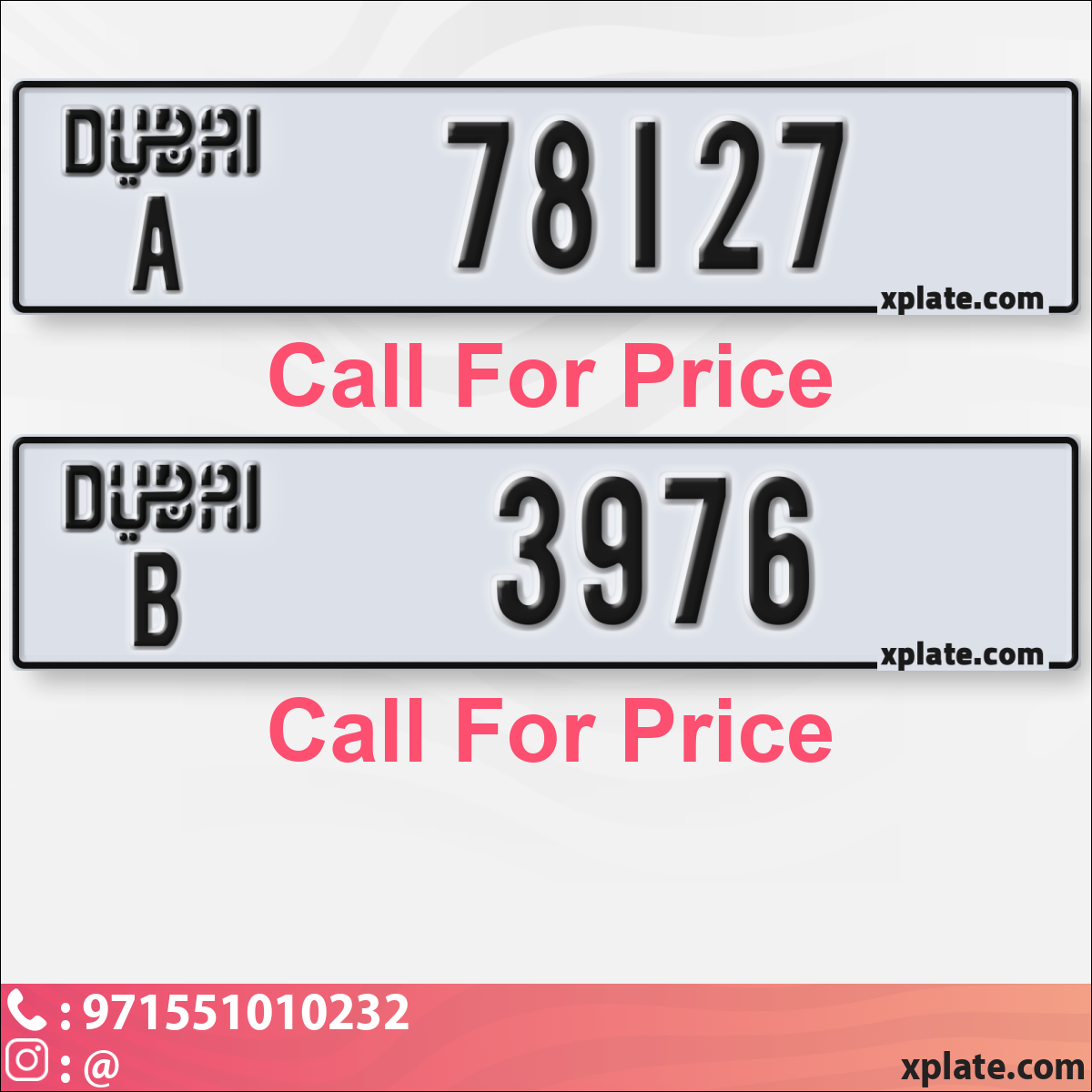 caa553aa-673e-4684-a664-4a5b528a05d9