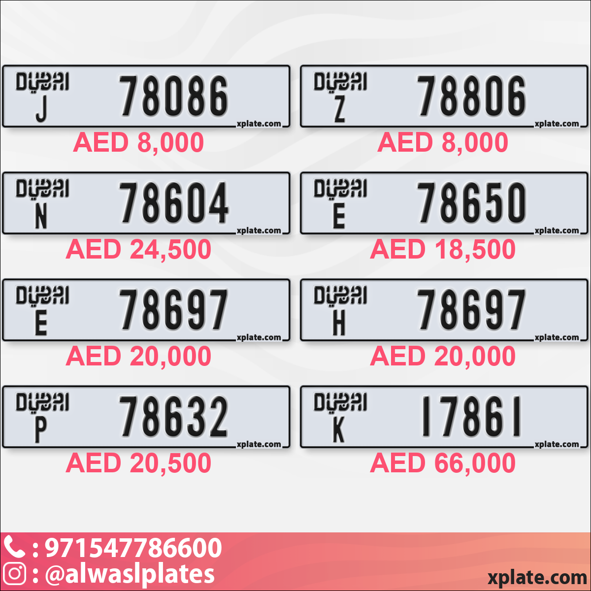 caa99288-76b2-4020-a593-f9394af008ee