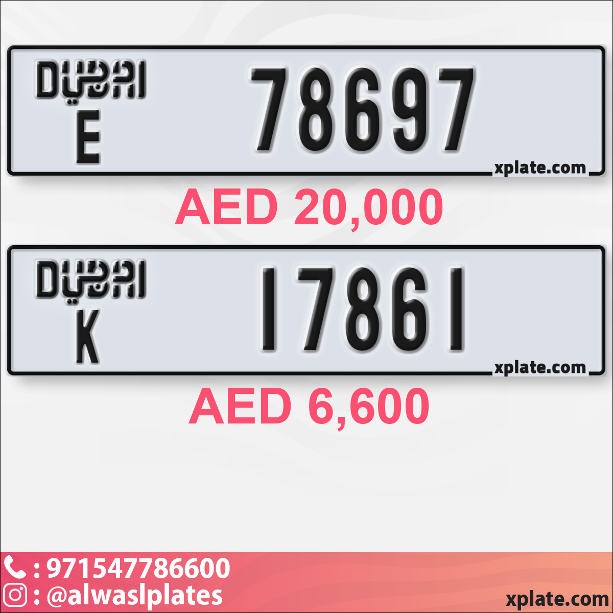 caa99288-76b2-4020-a593-f9394af008ee
