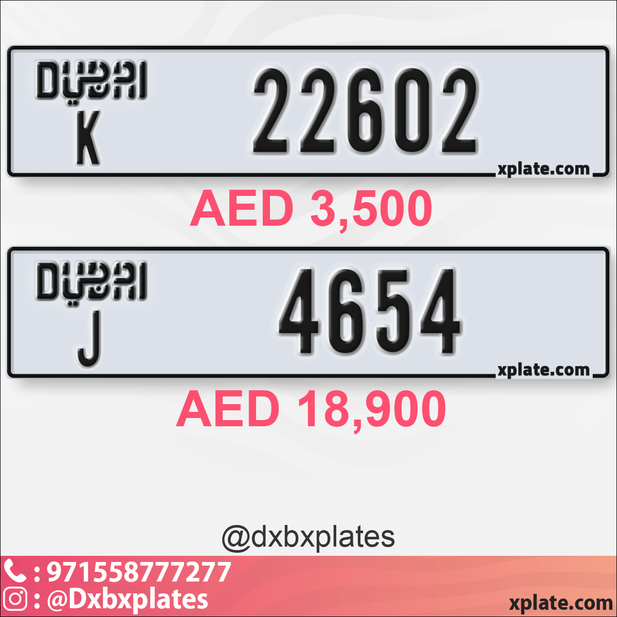 caab8e85-1aa7-40d2-b477-1df55087be7f