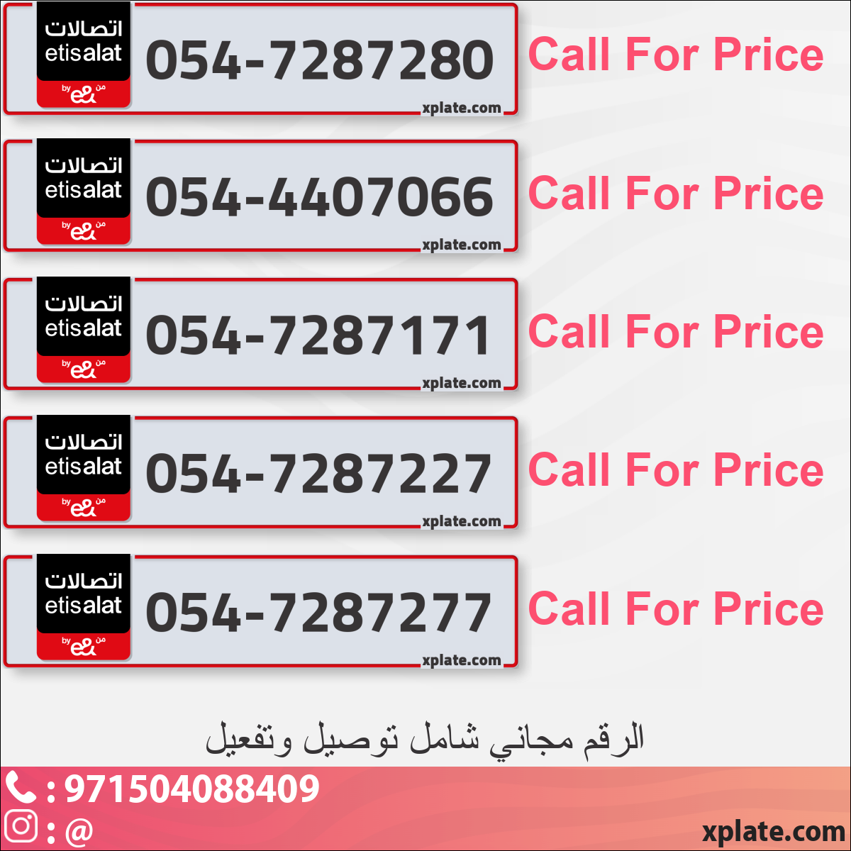 cab17c68-fe02-400b-8c1e-1f7665259bdc