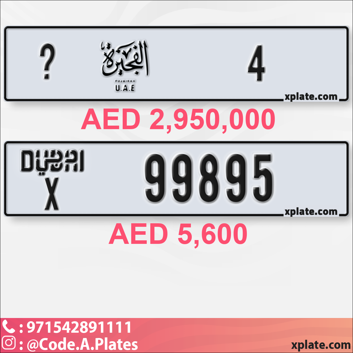 cab46048-ad6c-42c5-956d-a268341d93d5