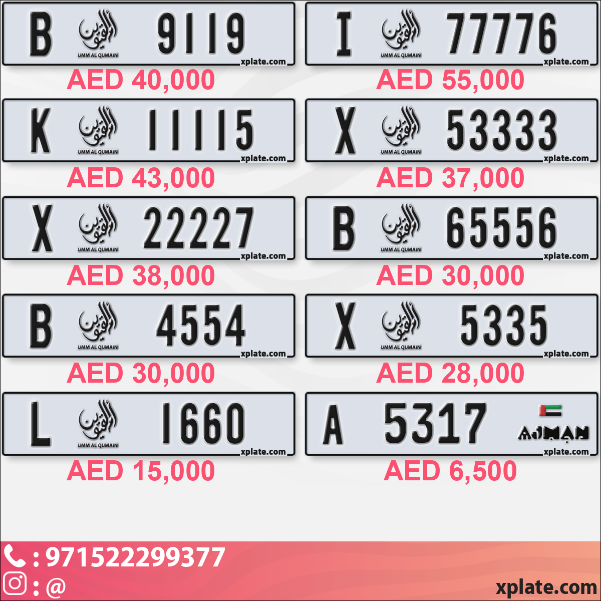 cab52b2d-a841-4f4a-9d13-9a2d9b92210f
