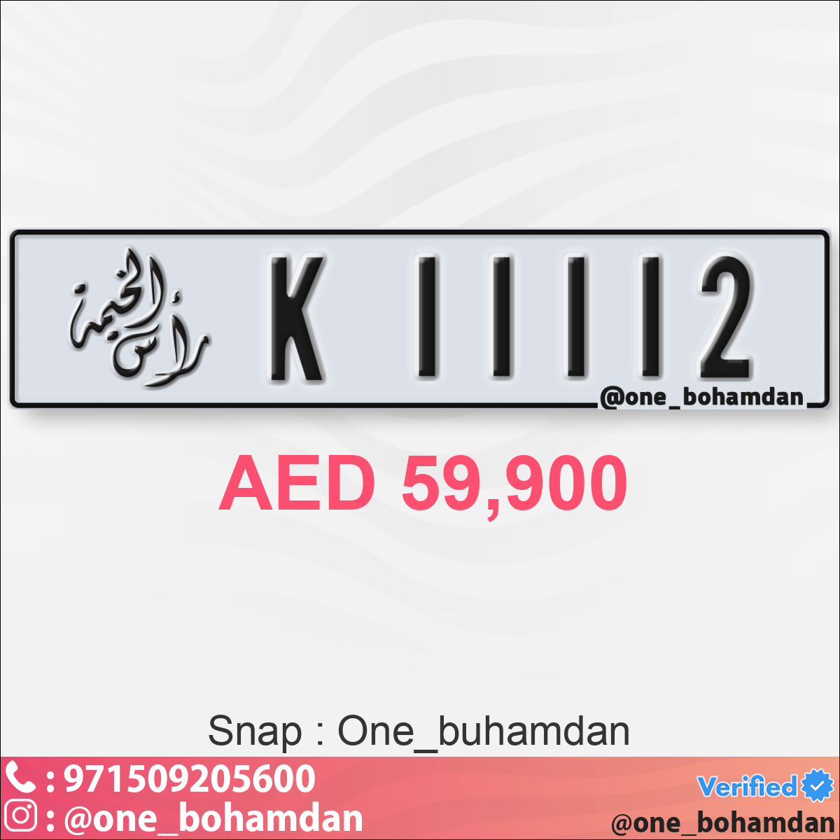 cab5e4e3-9283-445d-b586-4a3c2e900830