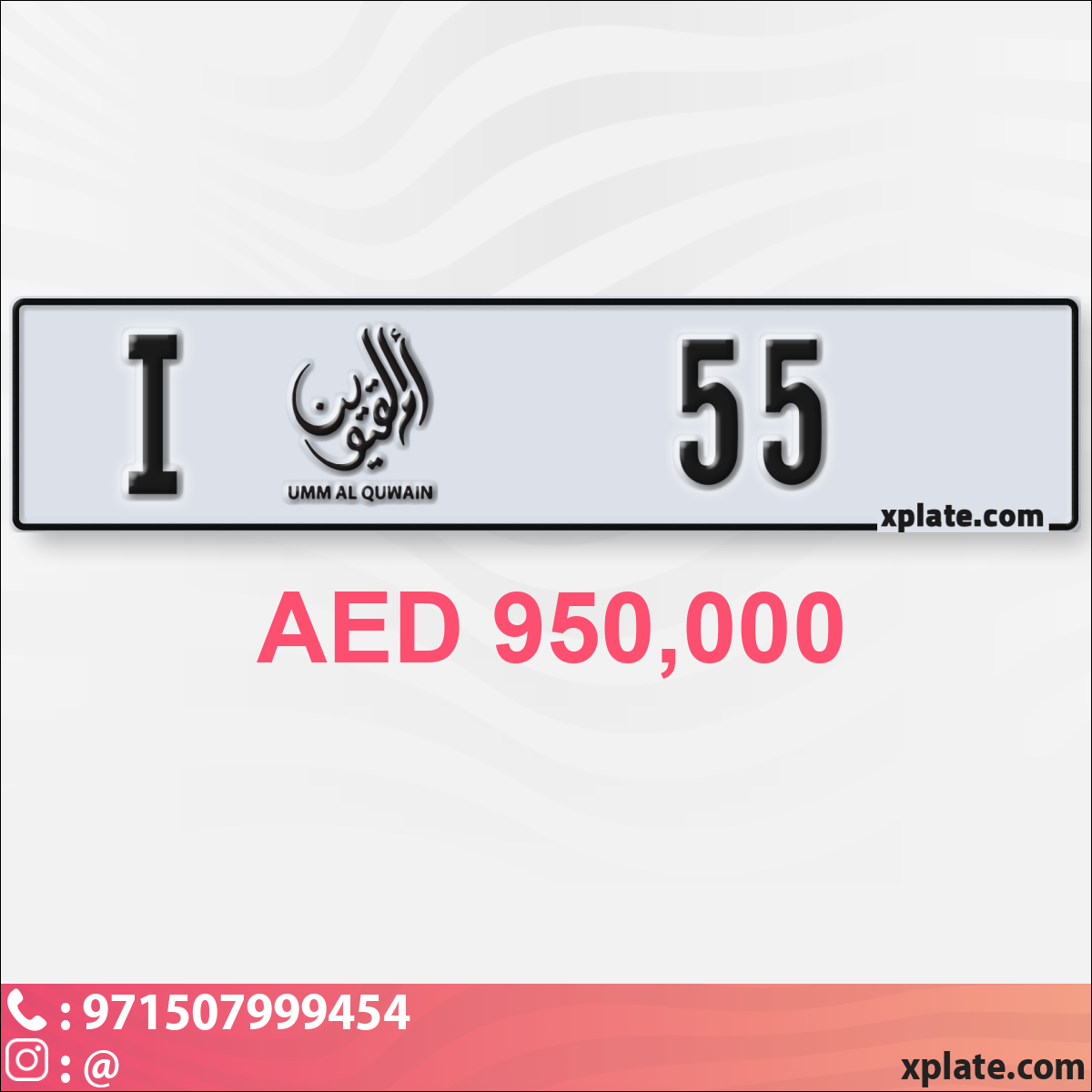 cab962c2-6070-46e5-baa1-f61f782bfb92