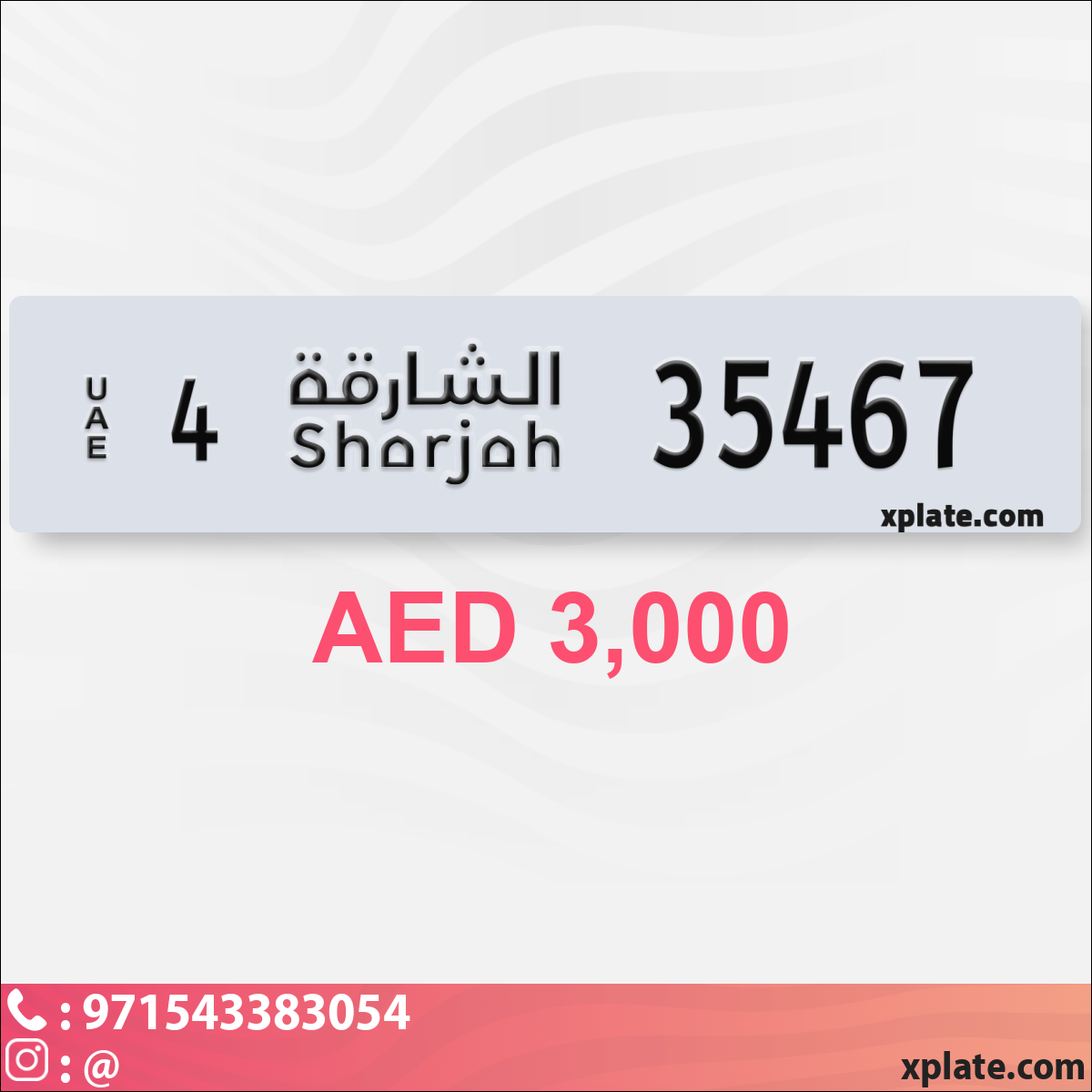 cabb98cf-a4db-4879-9b9b-a8e8d49cc274