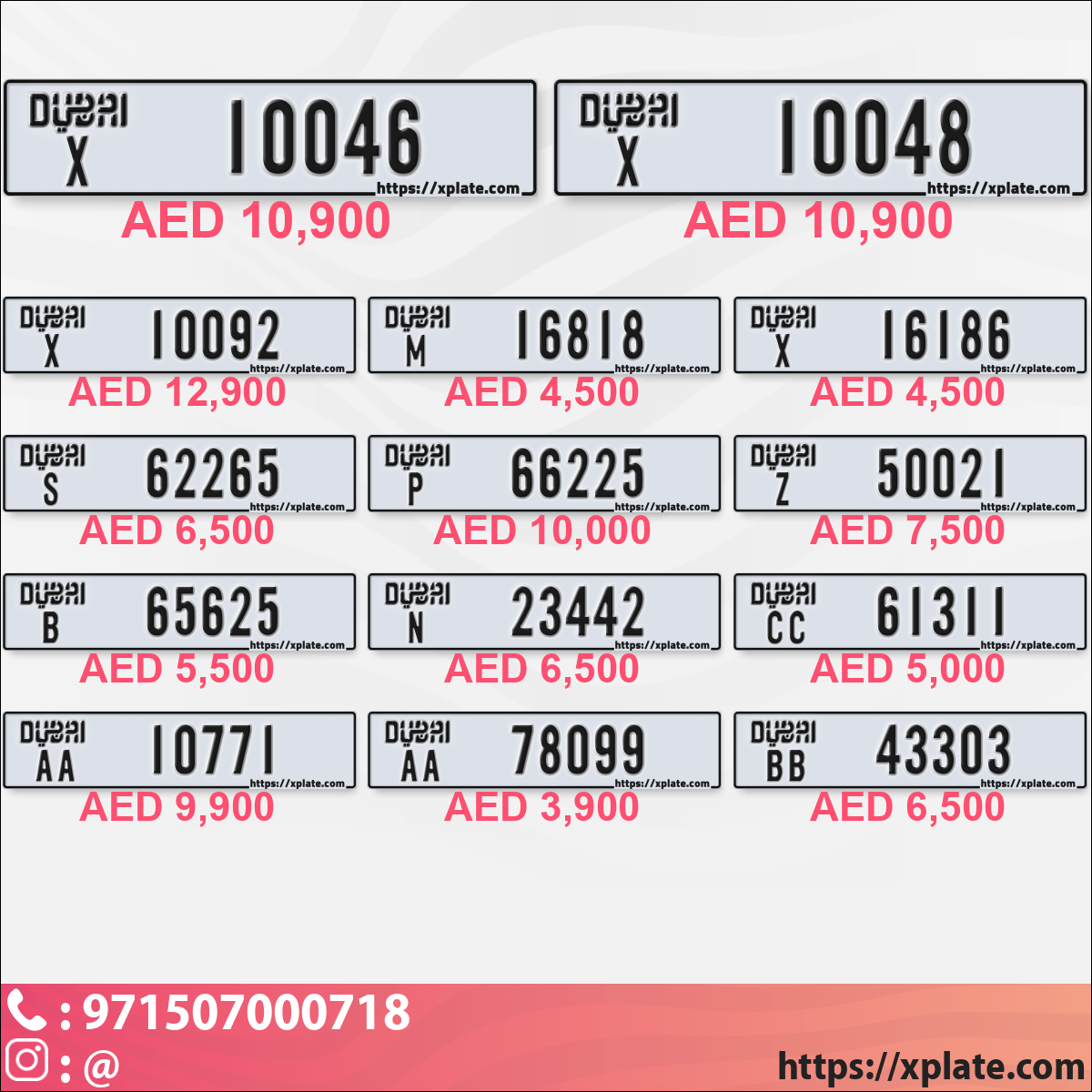 cabf777c-7799-45c3-9a6c-a00c022640ec