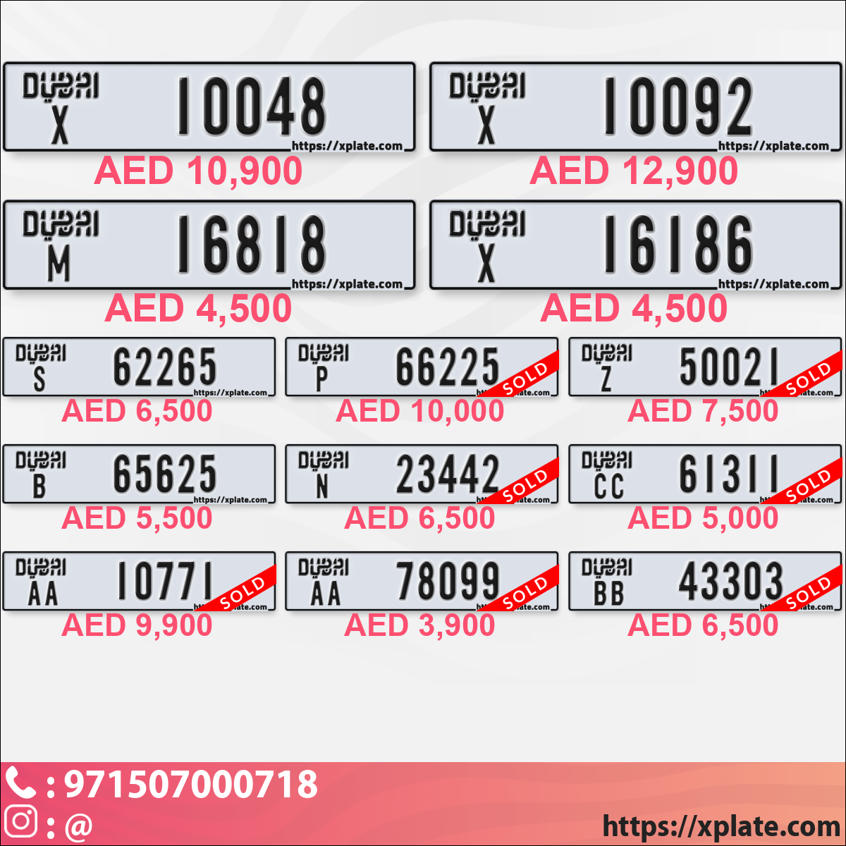 cabf777c-7799-45c3-9a6c-a00c022640ec