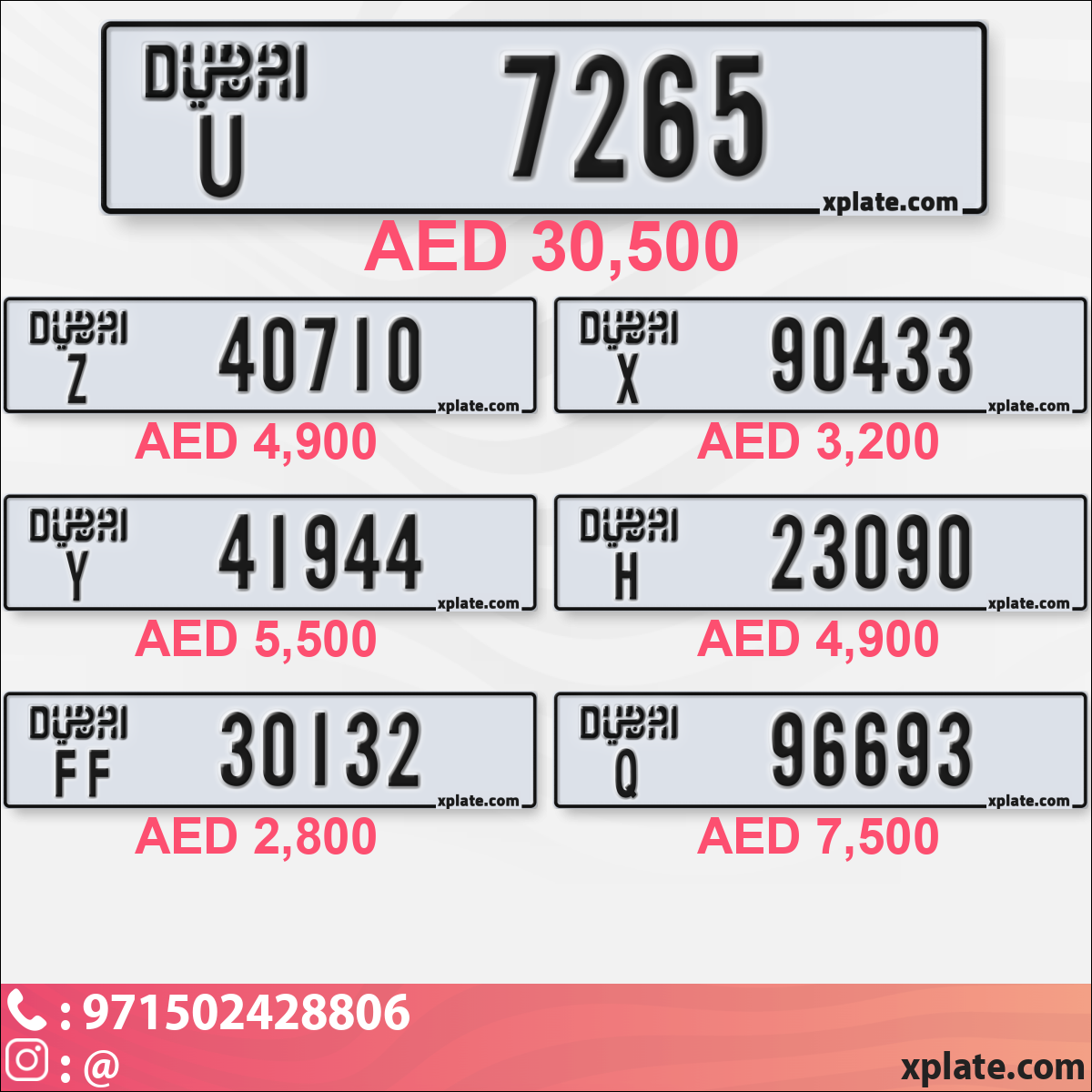 cac174b4-7f07-4685-9b36-0950755913fa