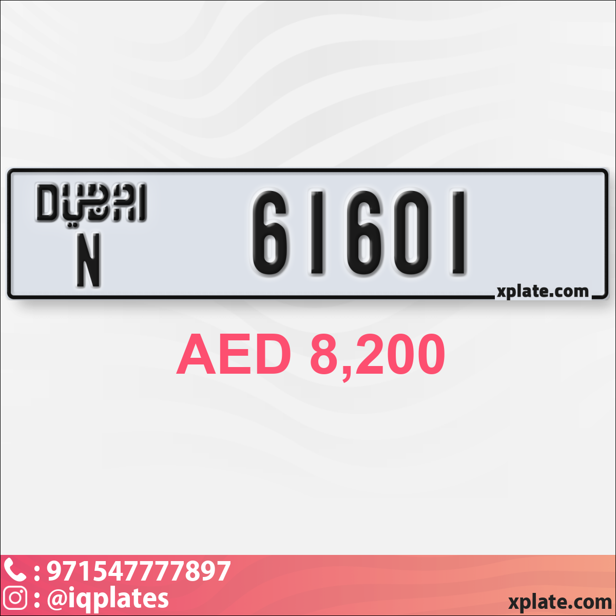 cac5d28f-02d0-4d2e-a273-0c7d5a34d14c