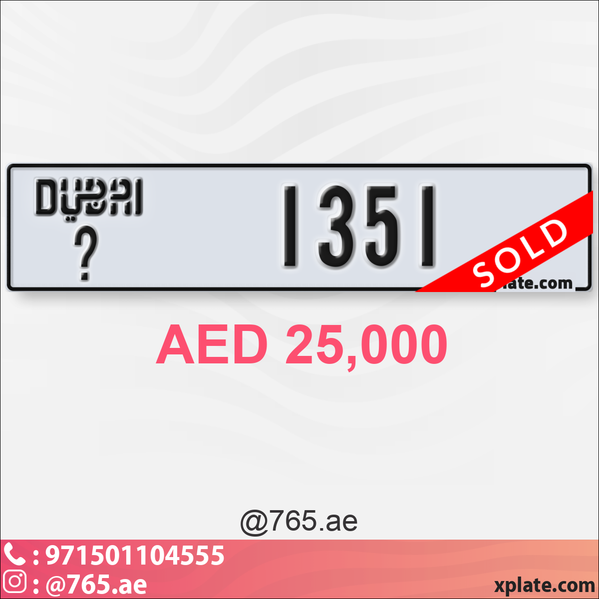 cacac0ce-a27f-45c8-a3df-4b2f7ab9a81d