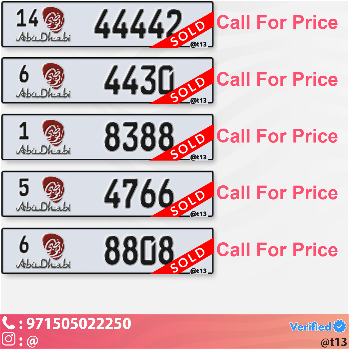 cacc23e0-2d13-40c2-98c3-4b74ee7ca3d4