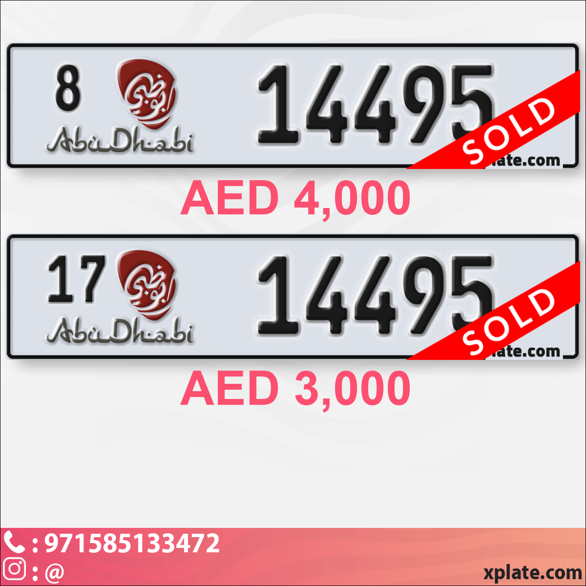 cad4acee-d583-4942-b4e2-55b75d879ca7