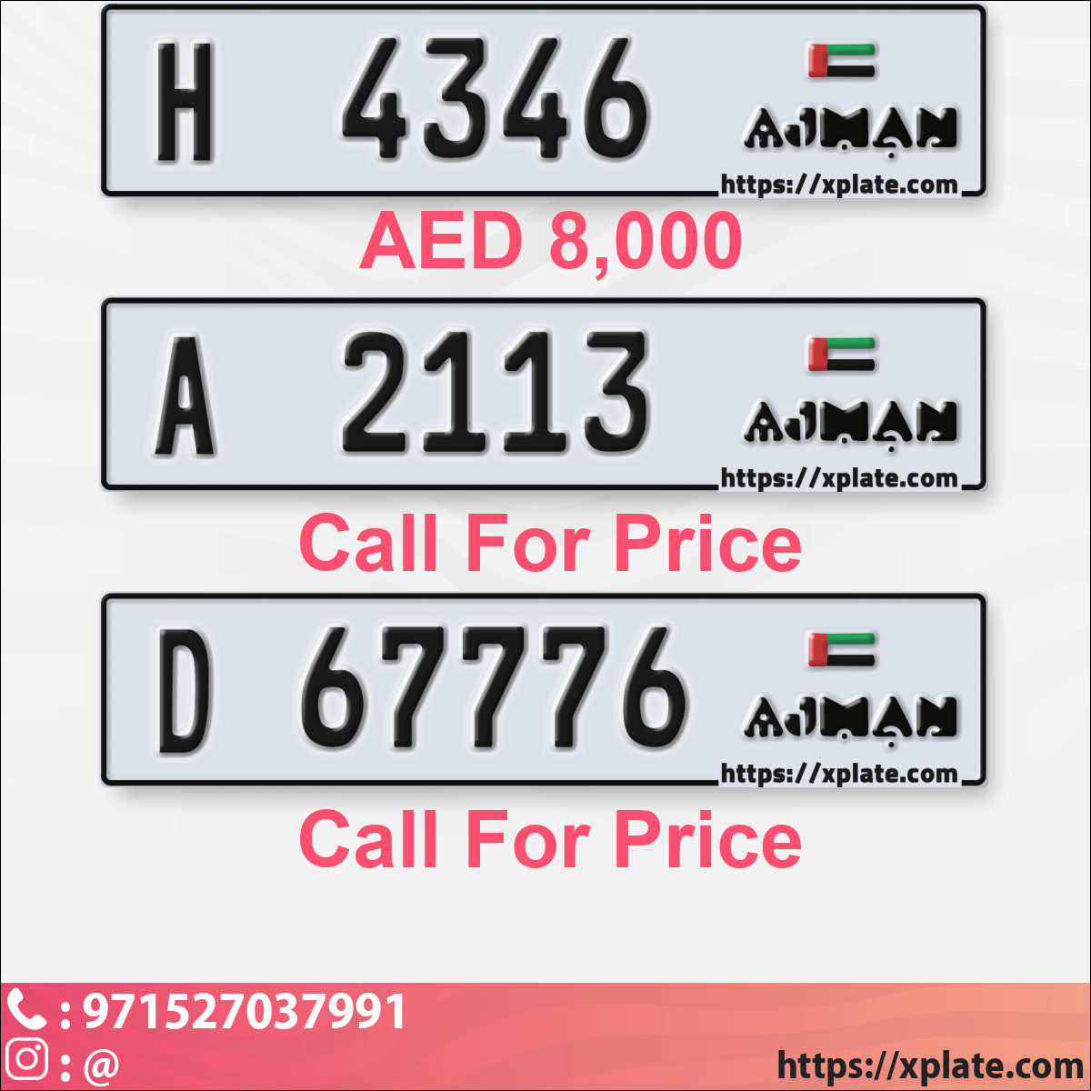 cad6240f-4faa-4584-bbe1-0395e4adf488