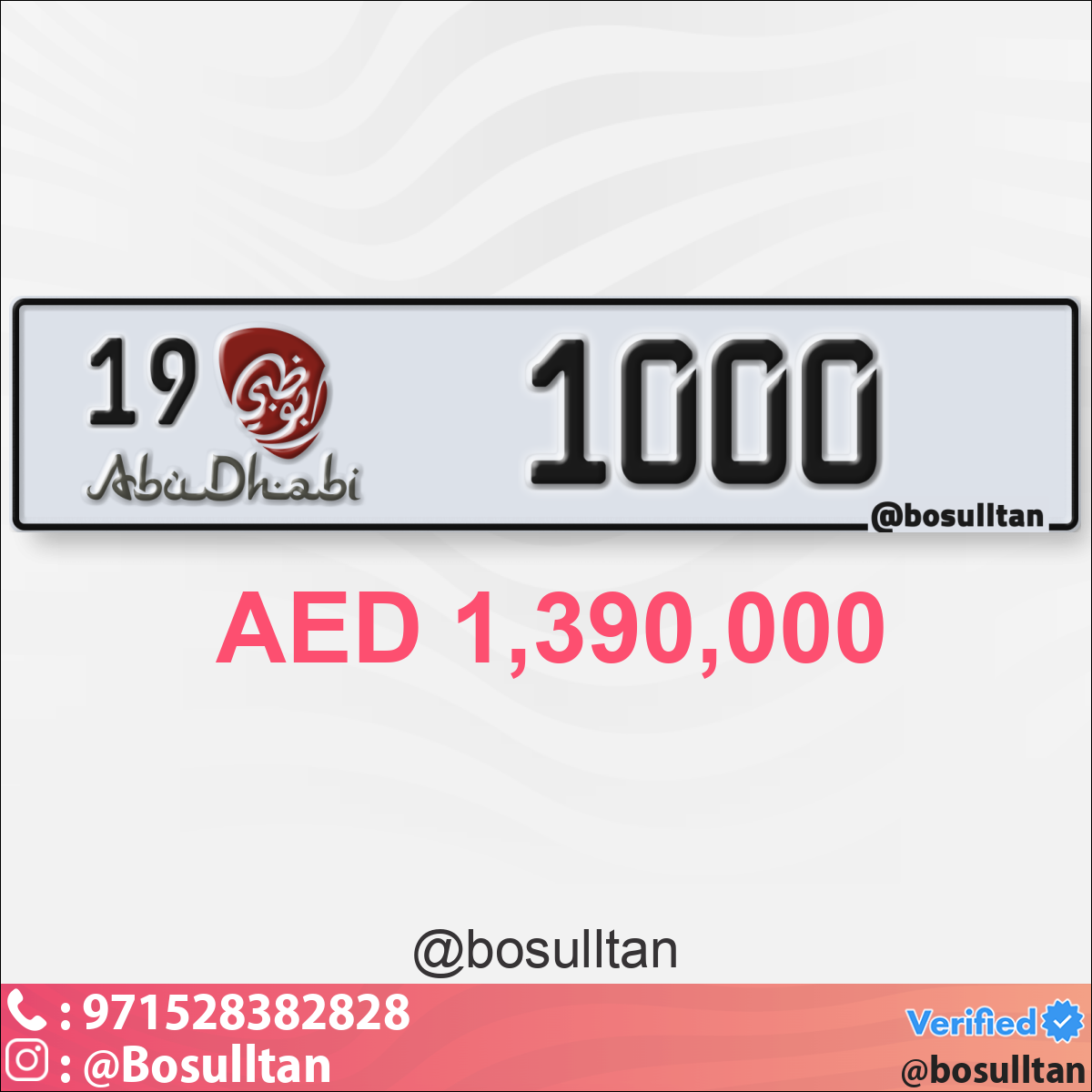 cadae61d-80da-4acc-8678-cfc54ad8f27a